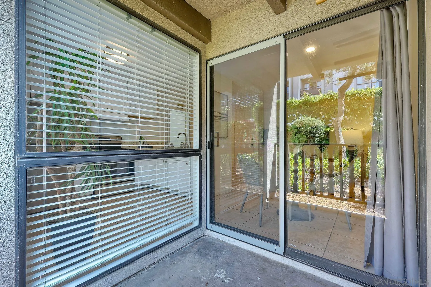 https://cdn.realtyfeed.com/cdn/127/250036633/b08a234dfa9ed9c17b55aa8ff8738585.webp