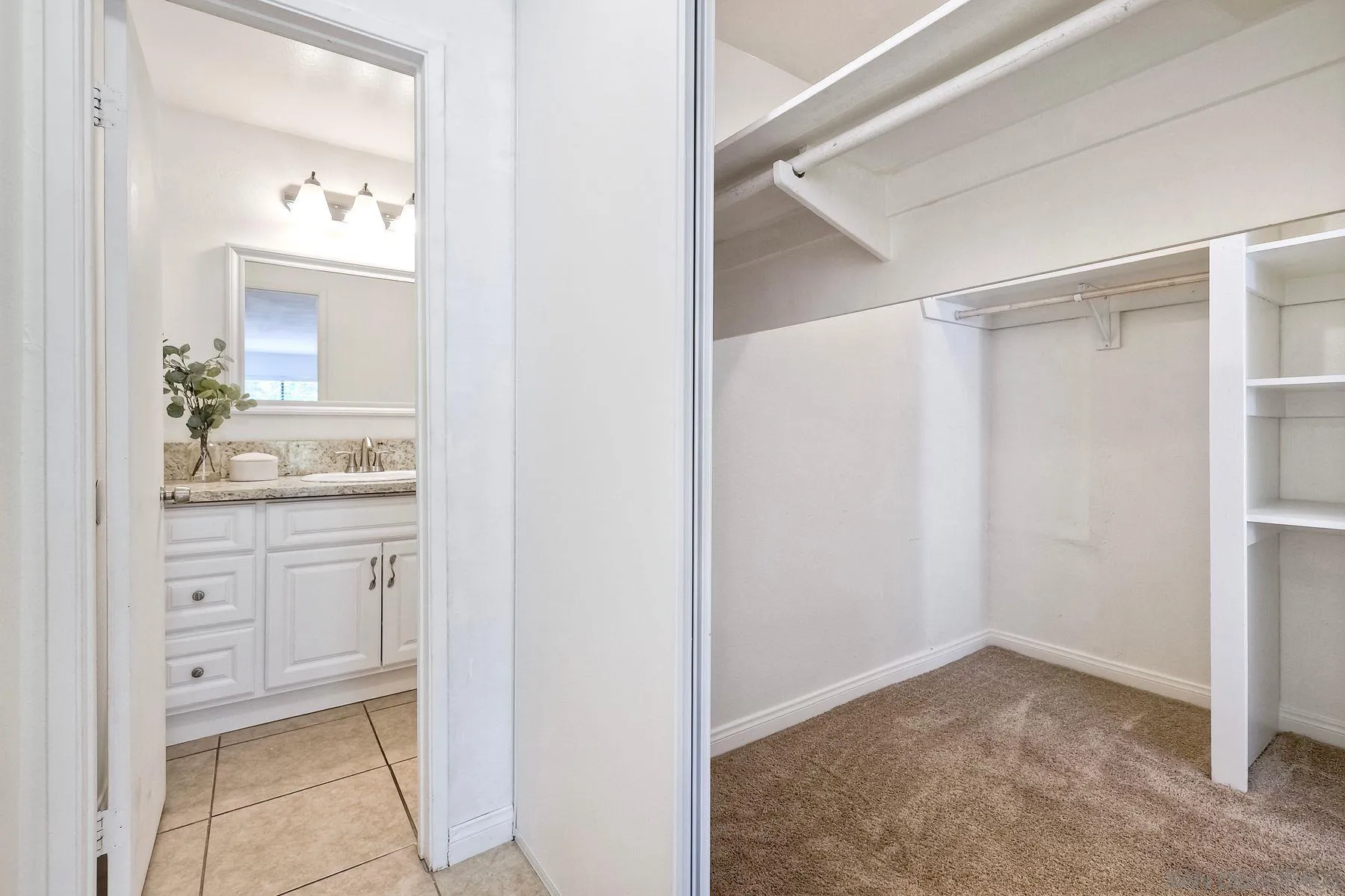 https://cdn.realtyfeed.com/cdn/127/250036633/eff0a0193b156234b6d7b681a720e40a.webp