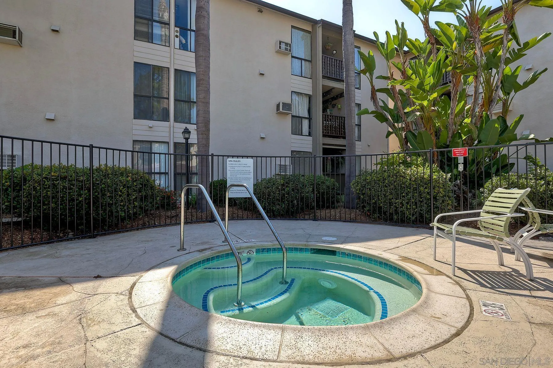 https://cdn.realtyfeed.com/cdn/127/250036633/fec335def73f8c59ea12ddc2329593e1.webp