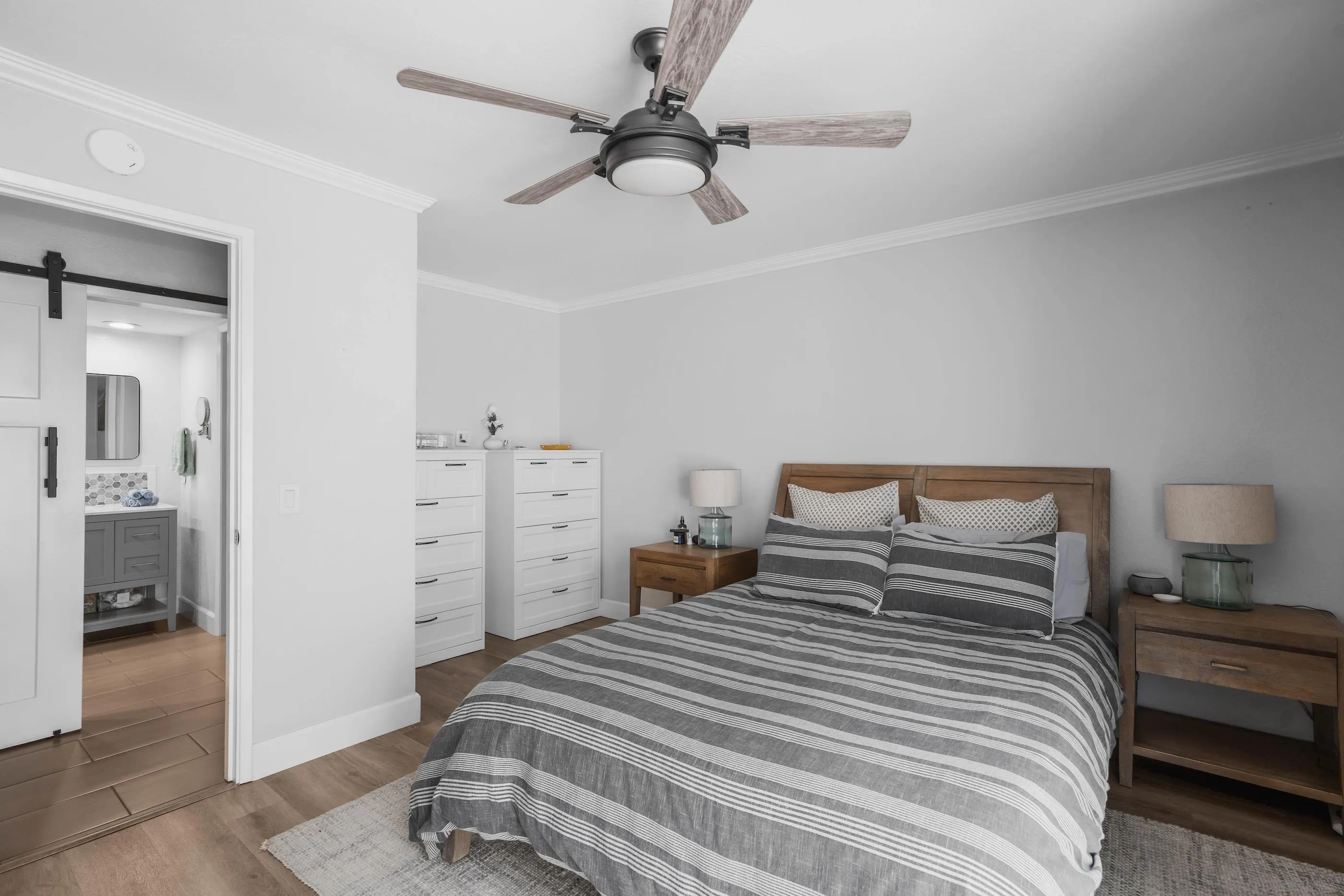 https://cdn.realtyfeed.com/cdn/127/250036634/267182656582dc8265a5b4de55347a8a.webp