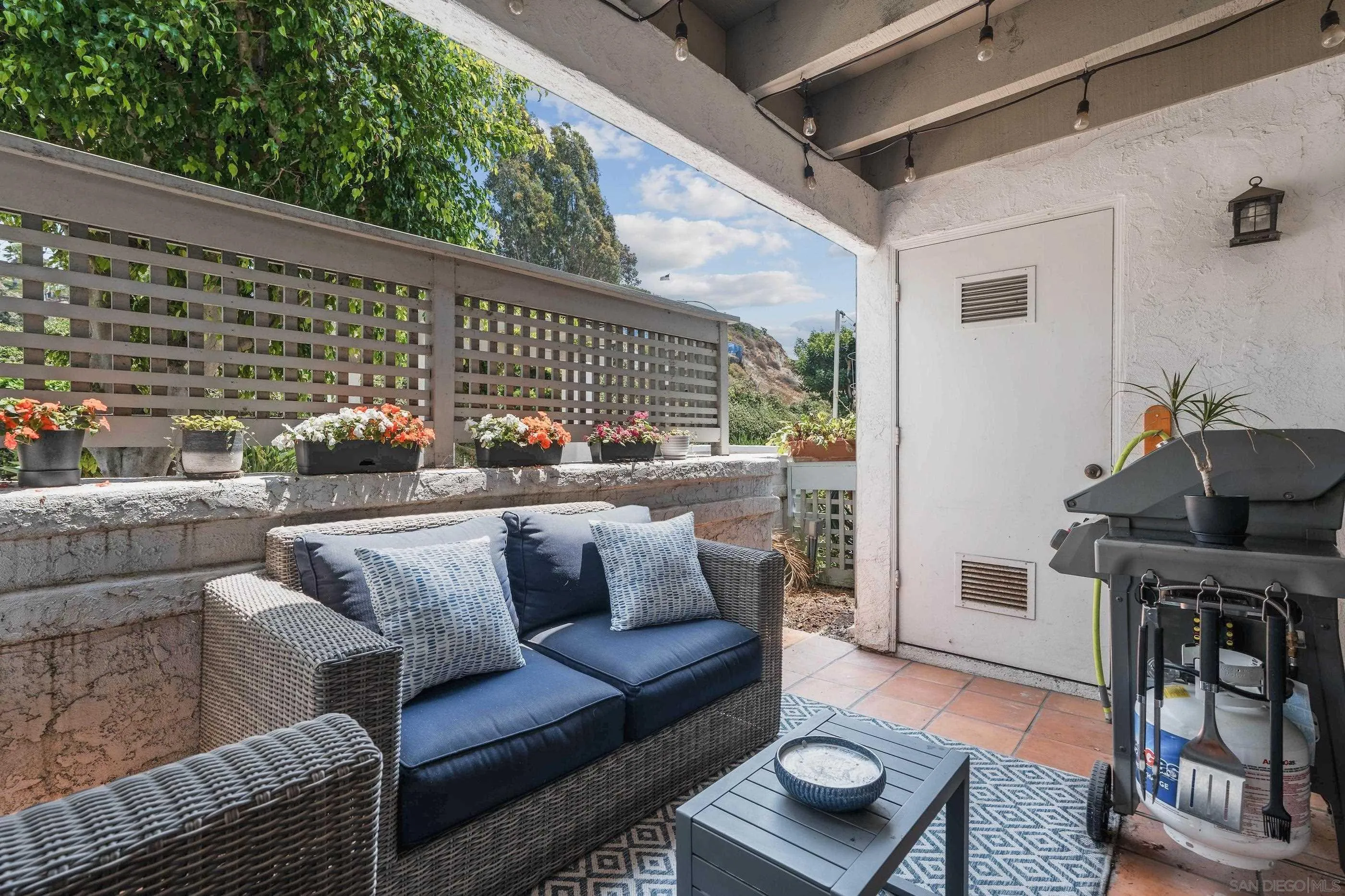 https://cdn.realtyfeed.com/cdn/127/250036634/3754c0be28a5818deb4ec006f9fef437.webp