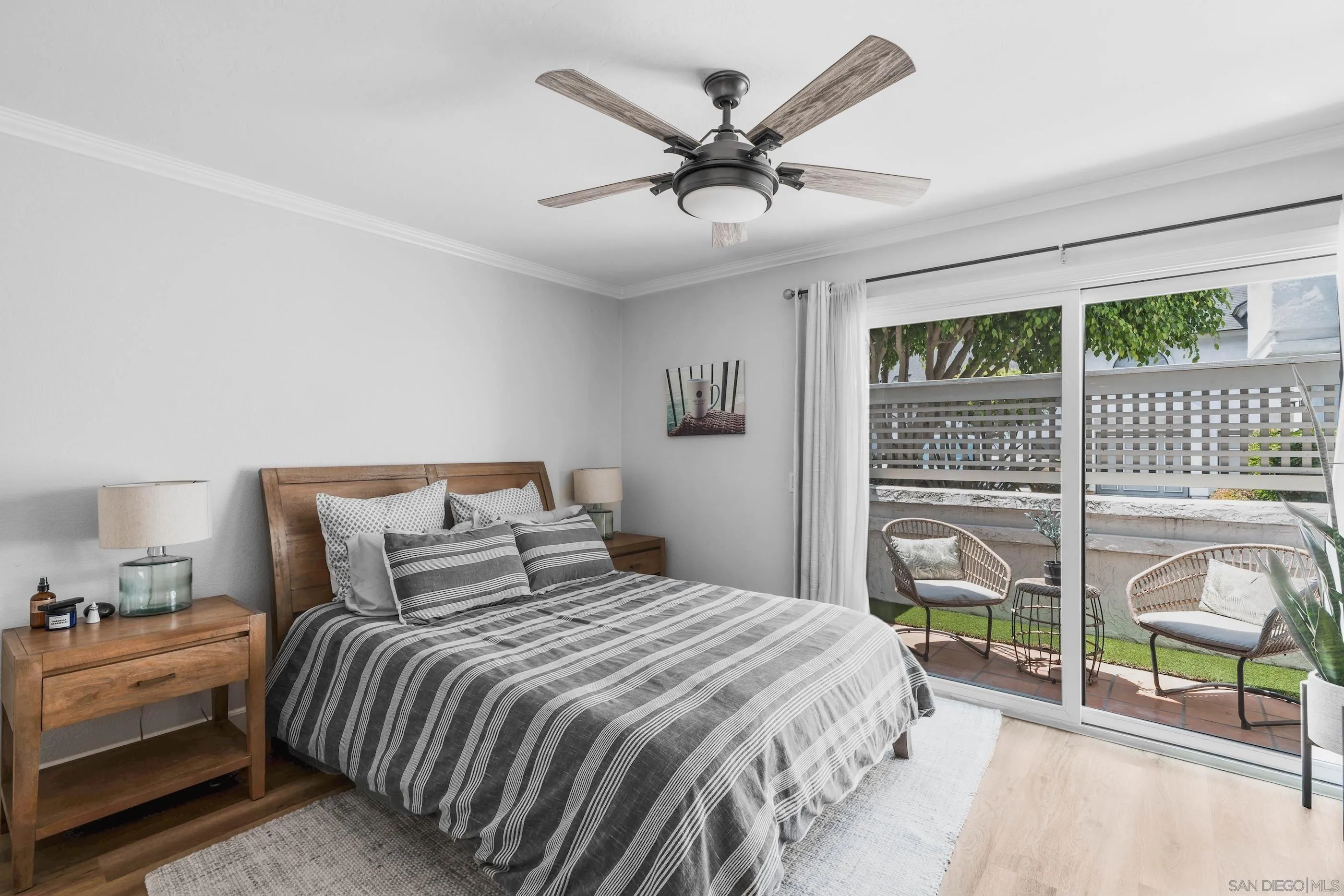https://cdn.realtyfeed.com/cdn/127/250036634/46f4e08e468cdaea4ef56e00cf739b80.webp