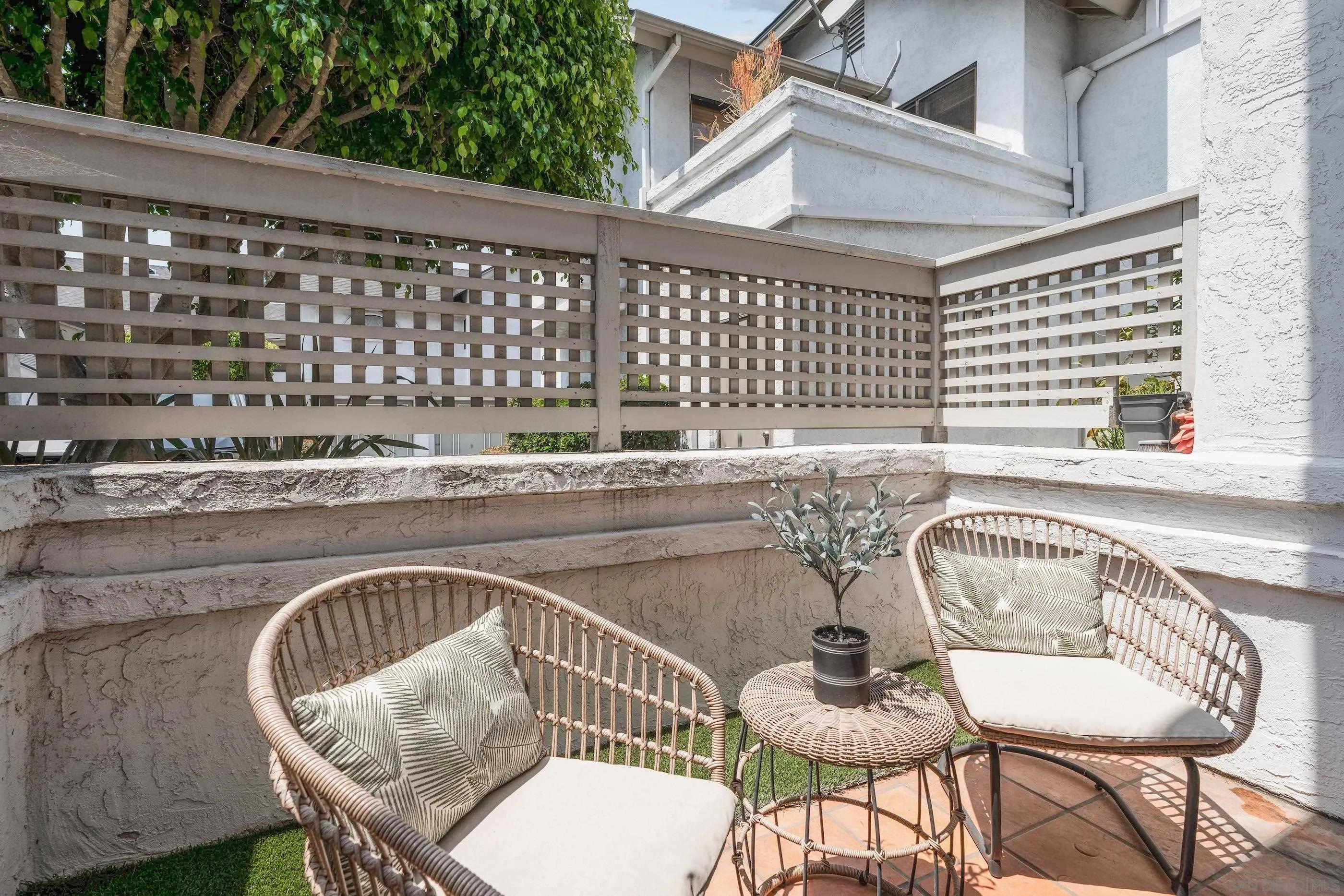 https://cdn.realtyfeed.com/cdn/127/250036634/6e0e589c782470ee2c0fb43a9598356f.webp