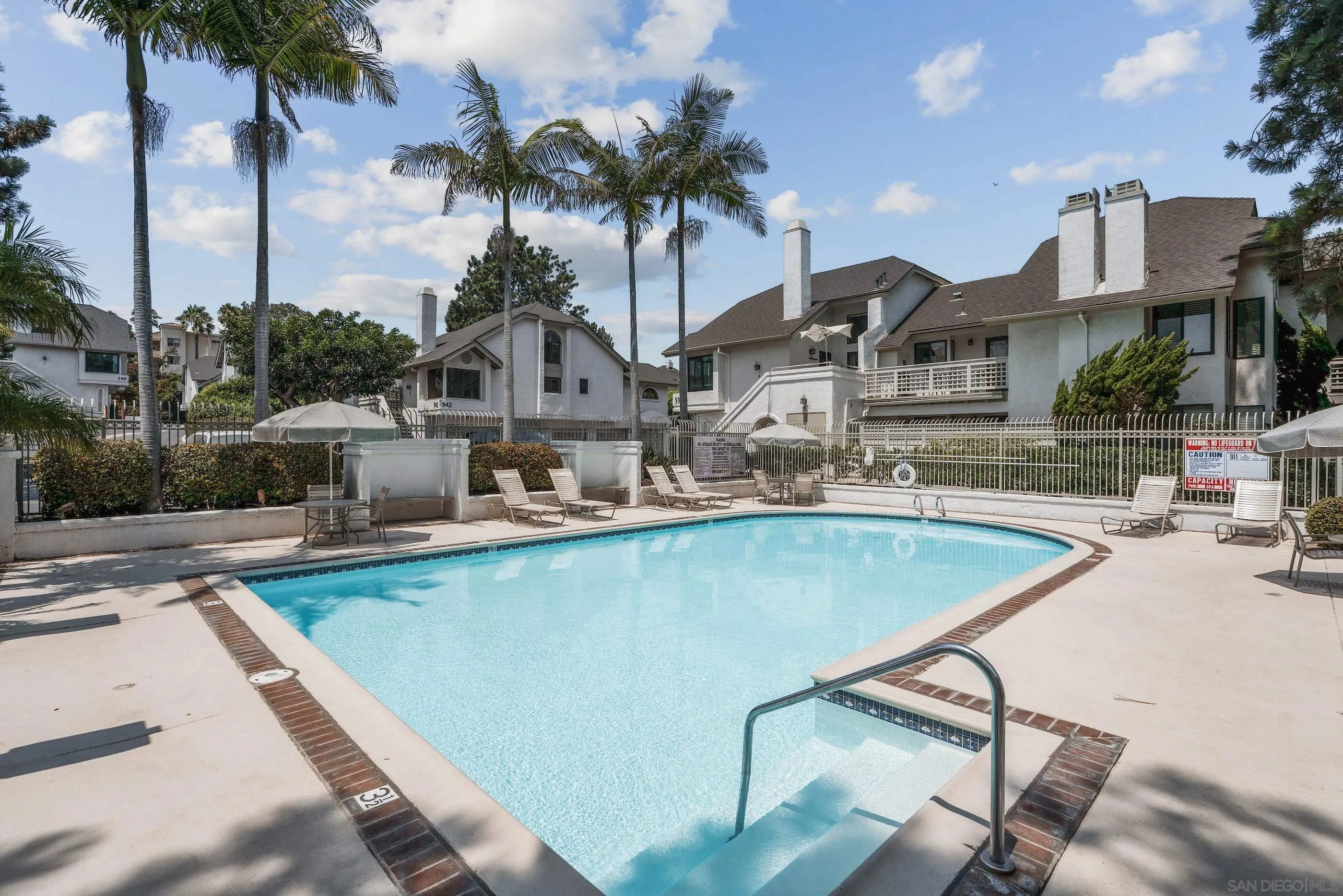 https://cdn.realtyfeed.com/cdn/127/250036634/a84ba8d8e42b00909a25ee6ed57d0d45.webp