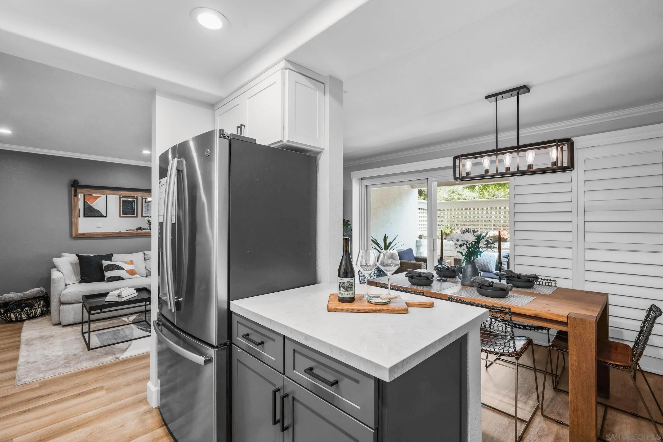 https://cdn.realtyfeed.com/cdn/127/250036634/ad775254f2aa1da0166783466c8c4c77.webp