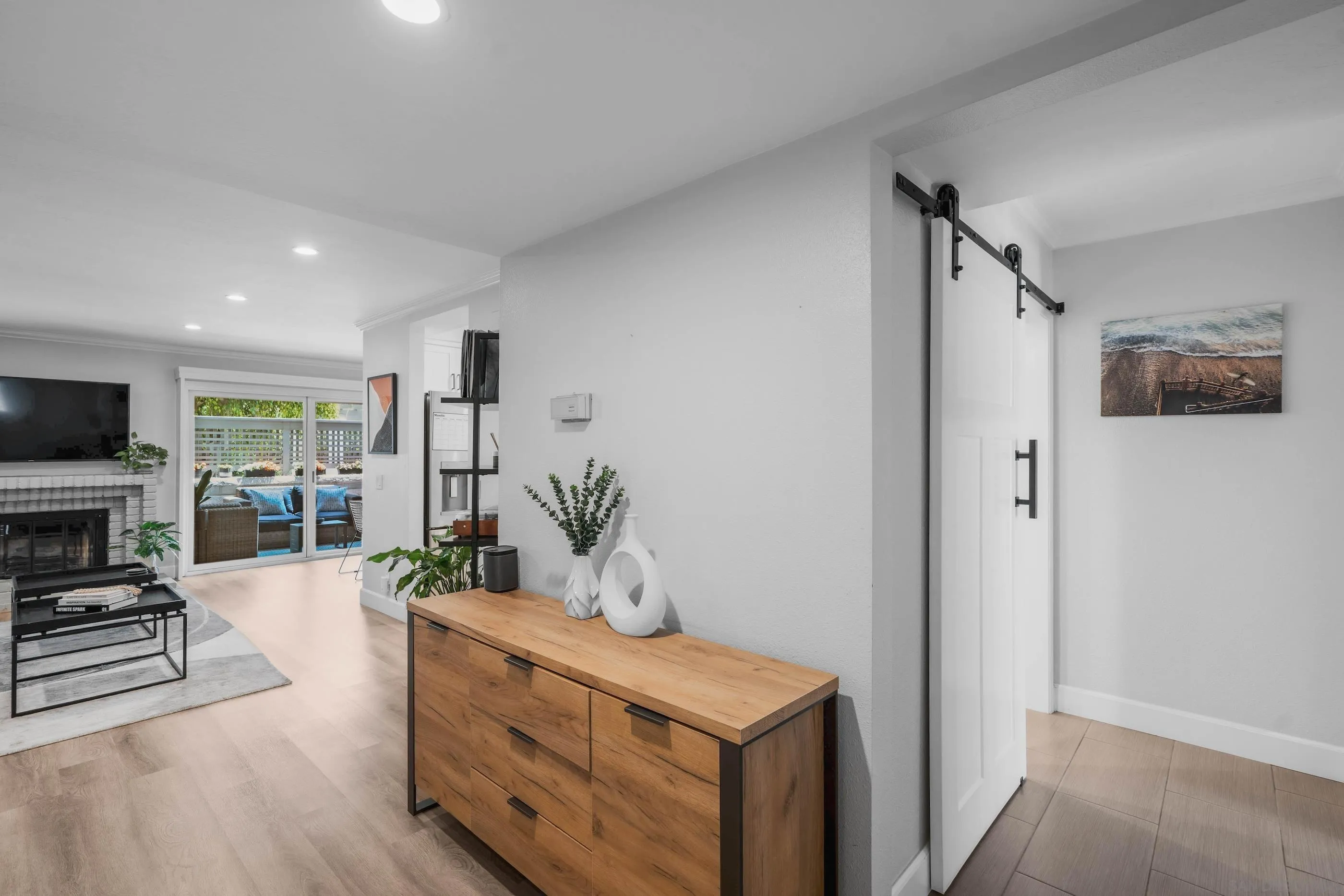 https://cdn.realtyfeed.com/cdn/127/250036634/c9347feed0191749a3727940c43524f3.webp