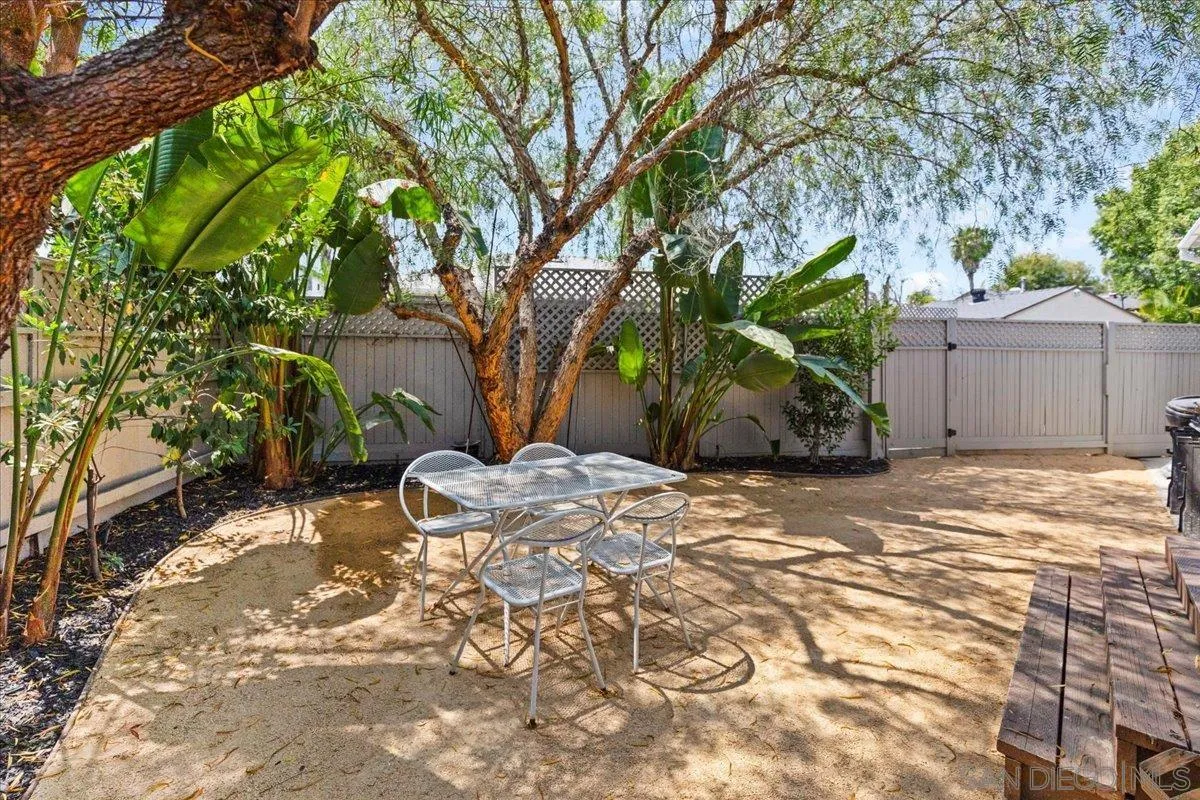 https://cdn.realtyfeed.com/cdn/127/250036635/00dd6500a34070253bcfc77bf5ce995b.webp