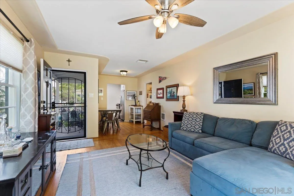 https://cdn.realtyfeed.com/cdn/127/250036635/014179711092b172736cc1363d6e4960.webp