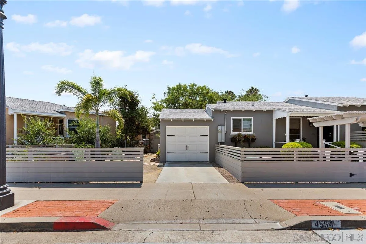 https://cdn.realtyfeed.com/cdn/127/250036635/02ddf35c5d42f5a746539ea4e350a2f0.webp