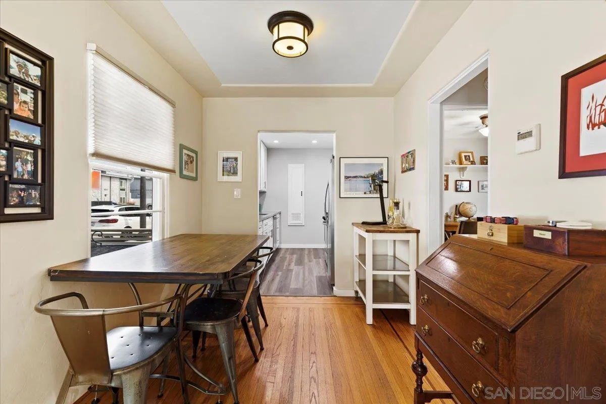 https://cdn.realtyfeed.com/cdn/127/250036635/06b93c2ee465c9dff288af5460051038.webp