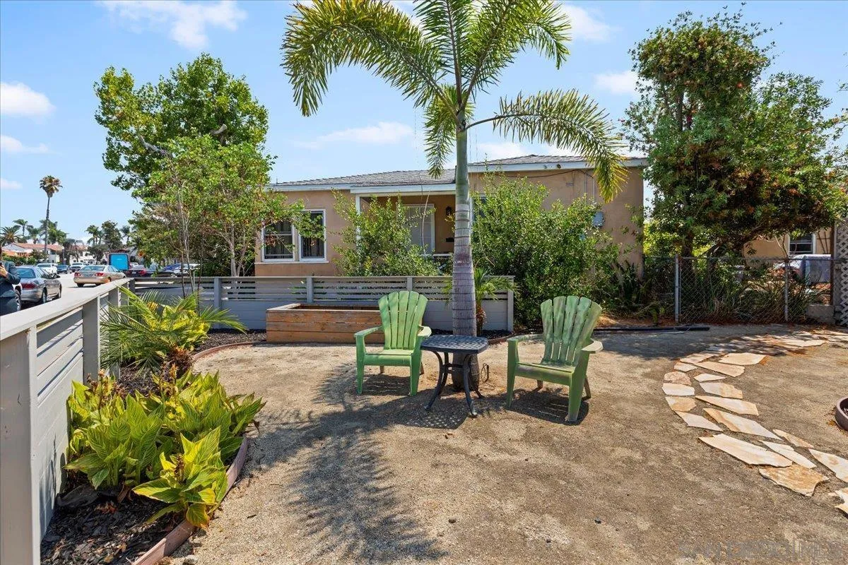 https://cdn.realtyfeed.com/cdn/127/250036635/087e9b61c4eeae45b7d2ab2310bb244a.webp