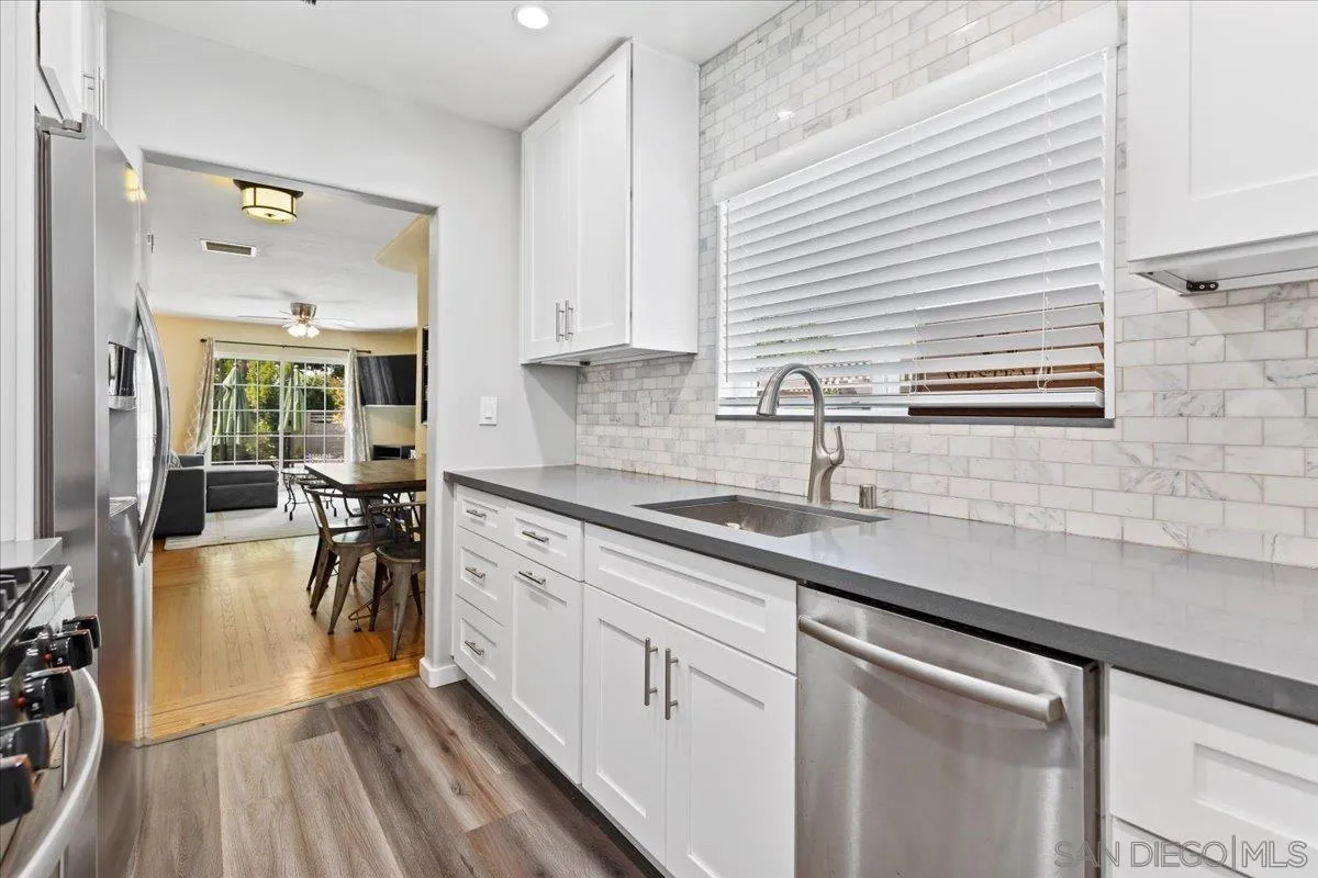 https://cdn.realtyfeed.com/cdn/127/250036635/16ef8be61faccb6a565b9dccc1edc437.webp