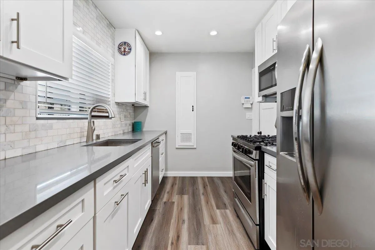 https://cdn.realtyfeed.com/cdn/127/250036635/22ae3d0f47e65ebdab08b15237b6e3d7.webp