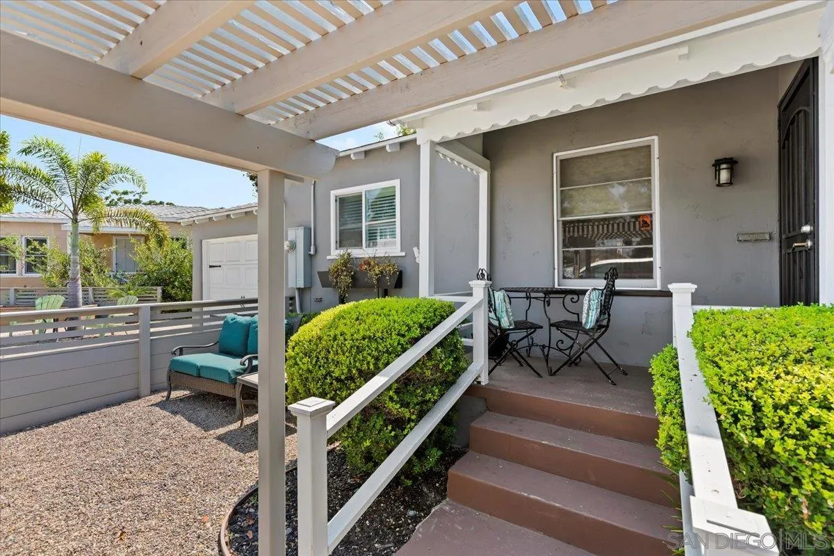 https://cdn.realtyfeed.com/cdn/127/250036635/2a33f8857dada46b9143a41084a0e123.webp