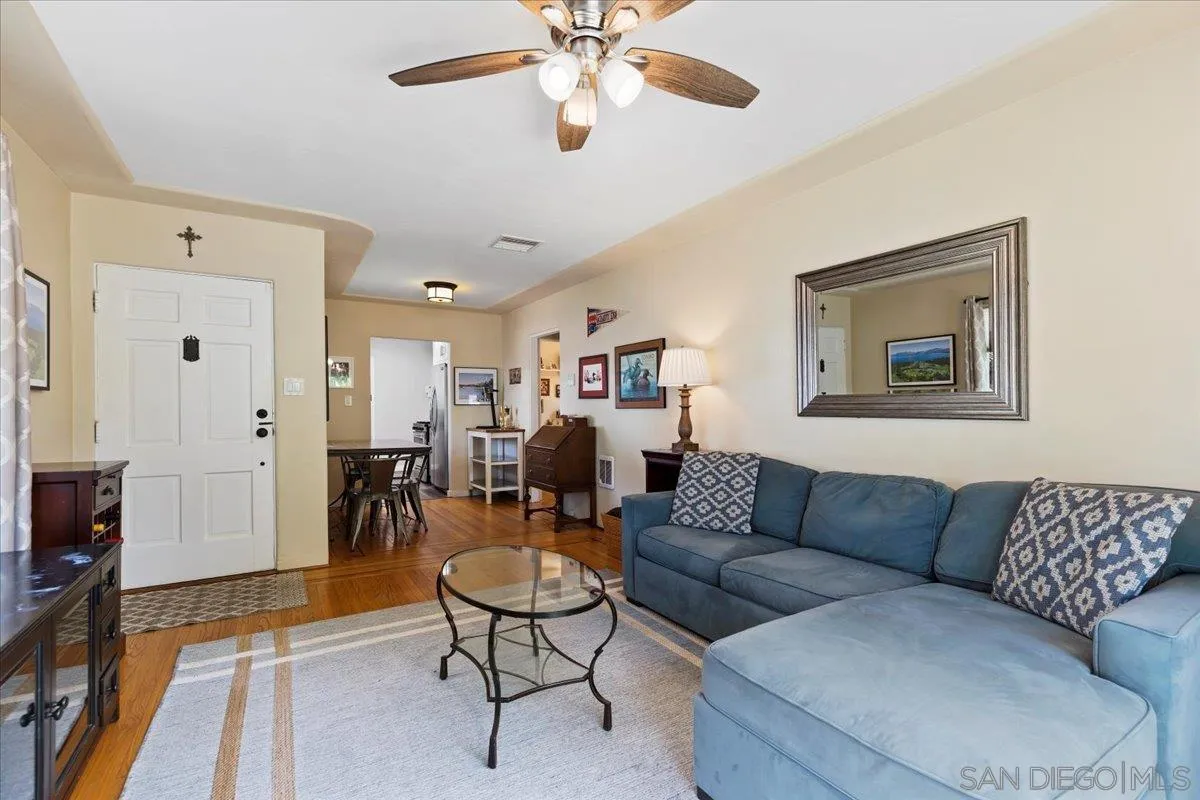 https://cdn.realtyfeed.com/cdn/127/250036635/315be9051386b1fef0714cab8e53a25d.webp
