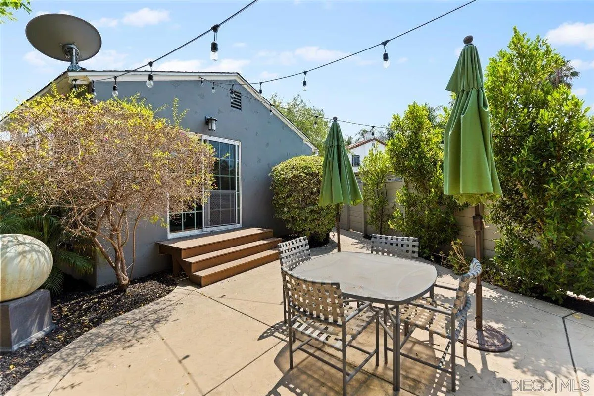 https://cdn.realtyfeed.com/cdn/127/250036635/592d519d2d91890e101af18cf2e97dcf.webp