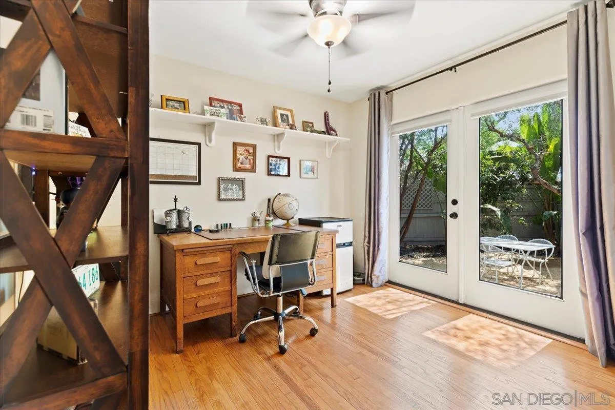 https://cdn.realtyfeed.com/cdn/127/250036635/834e0ff86fd147457a0fb65eb99b3f6d.webp