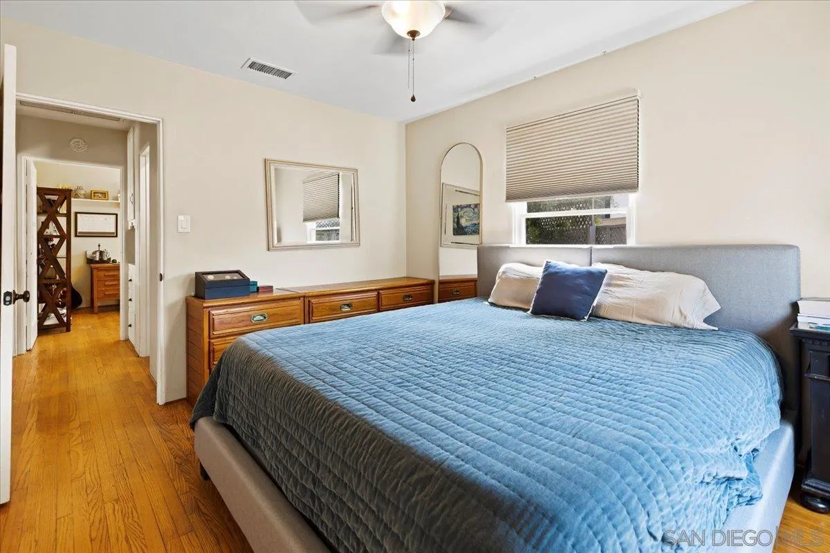 https://cdn.realtyfeed.com/cdn/127/250036635/a283a39eda0855b467c7ba1c65ba9484.webp