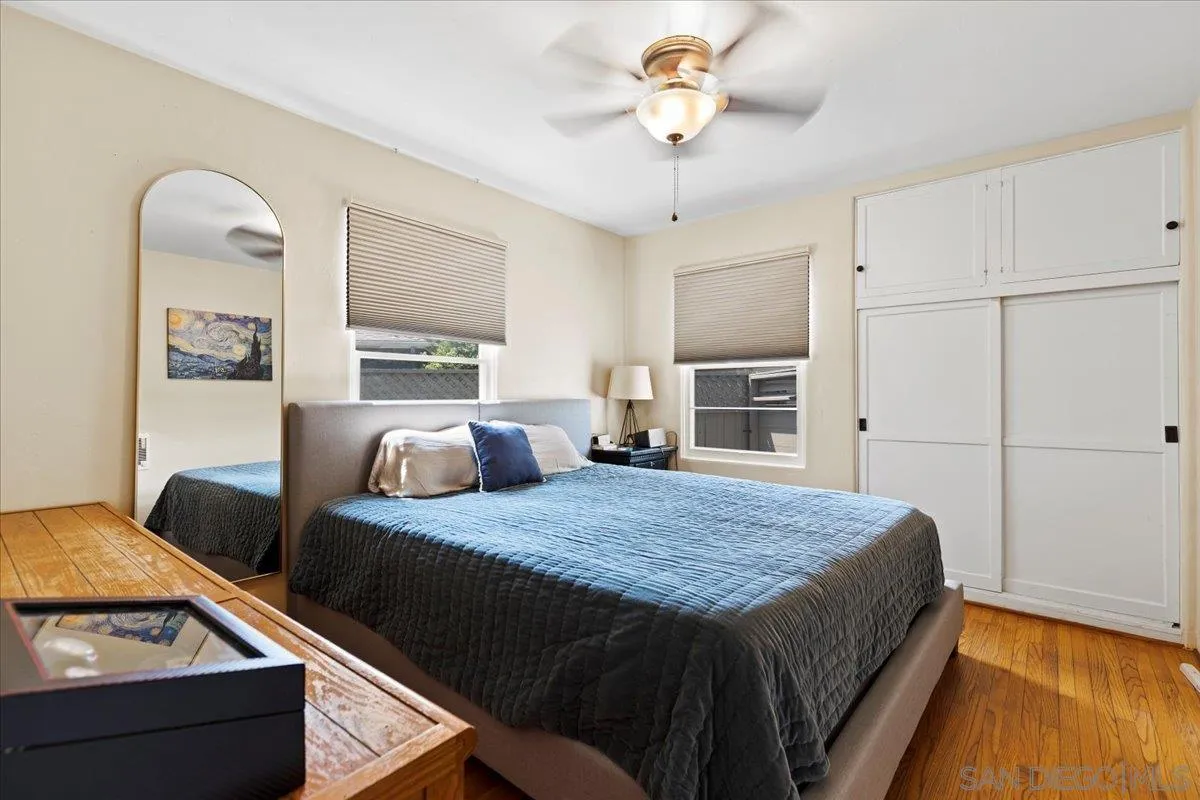 https://cdn.realtyfeed.com/cdn/127/250036635/a2e56a106780995a8ce39800873c4469.webp