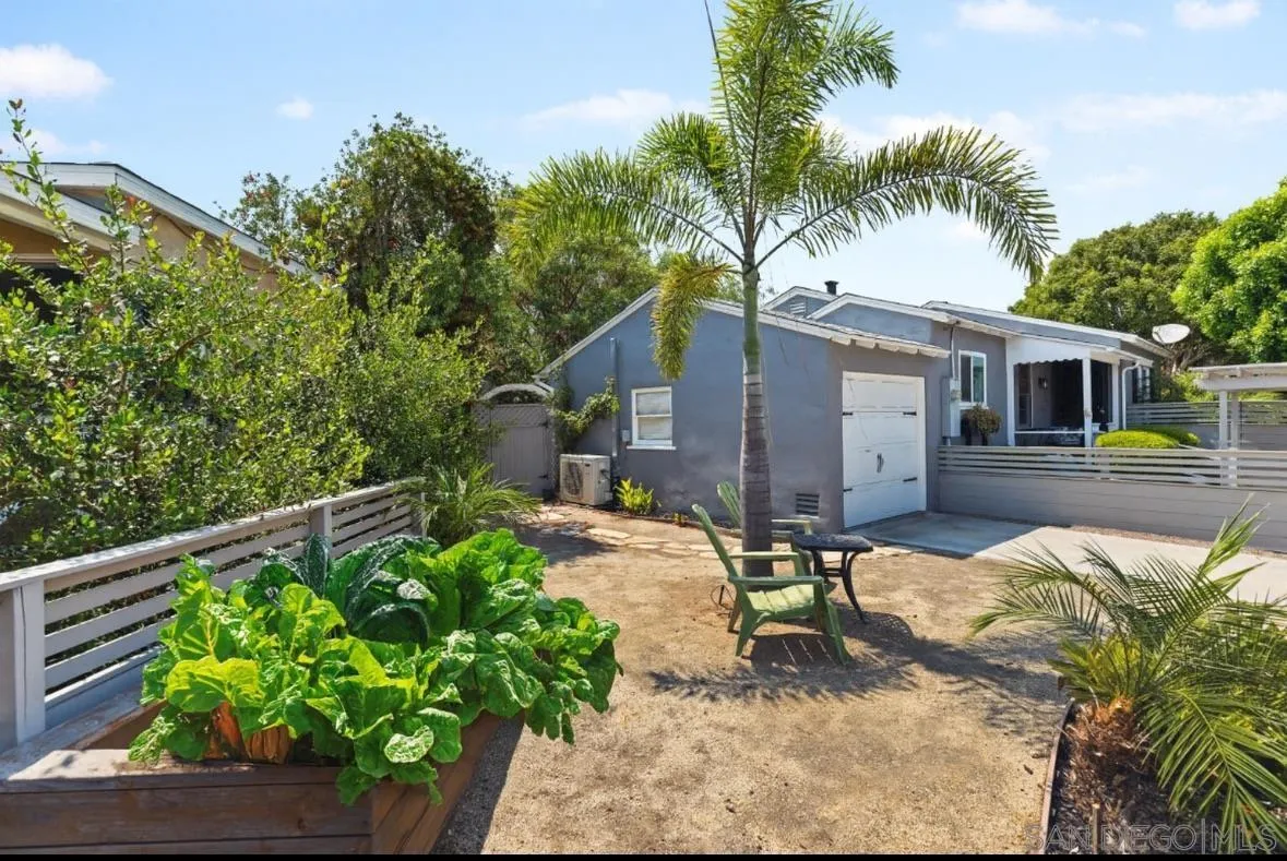 https://cdn.realtyfeed.com/cdn/127/250036635/ac8548fee114f5965a5b354f503dc738.webp