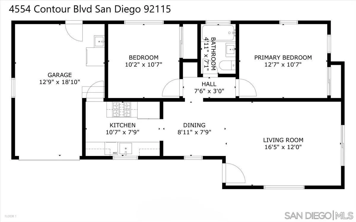 https://cdn.realtyfeed.com/cdn/127/250036635/b0a23ac408a014f8bf9be954ac5aca26.webp