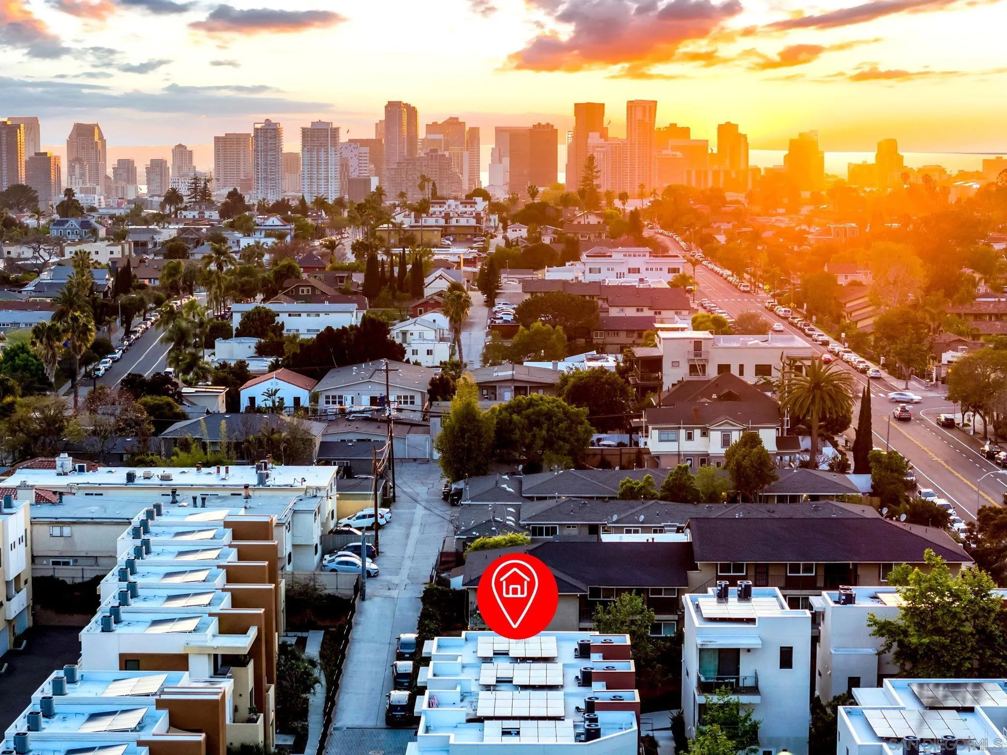 https://cdn.realtyfeed.com/cdn/127/250036638/01d90fa9a227f87d1be149ec8f31e29d.webp