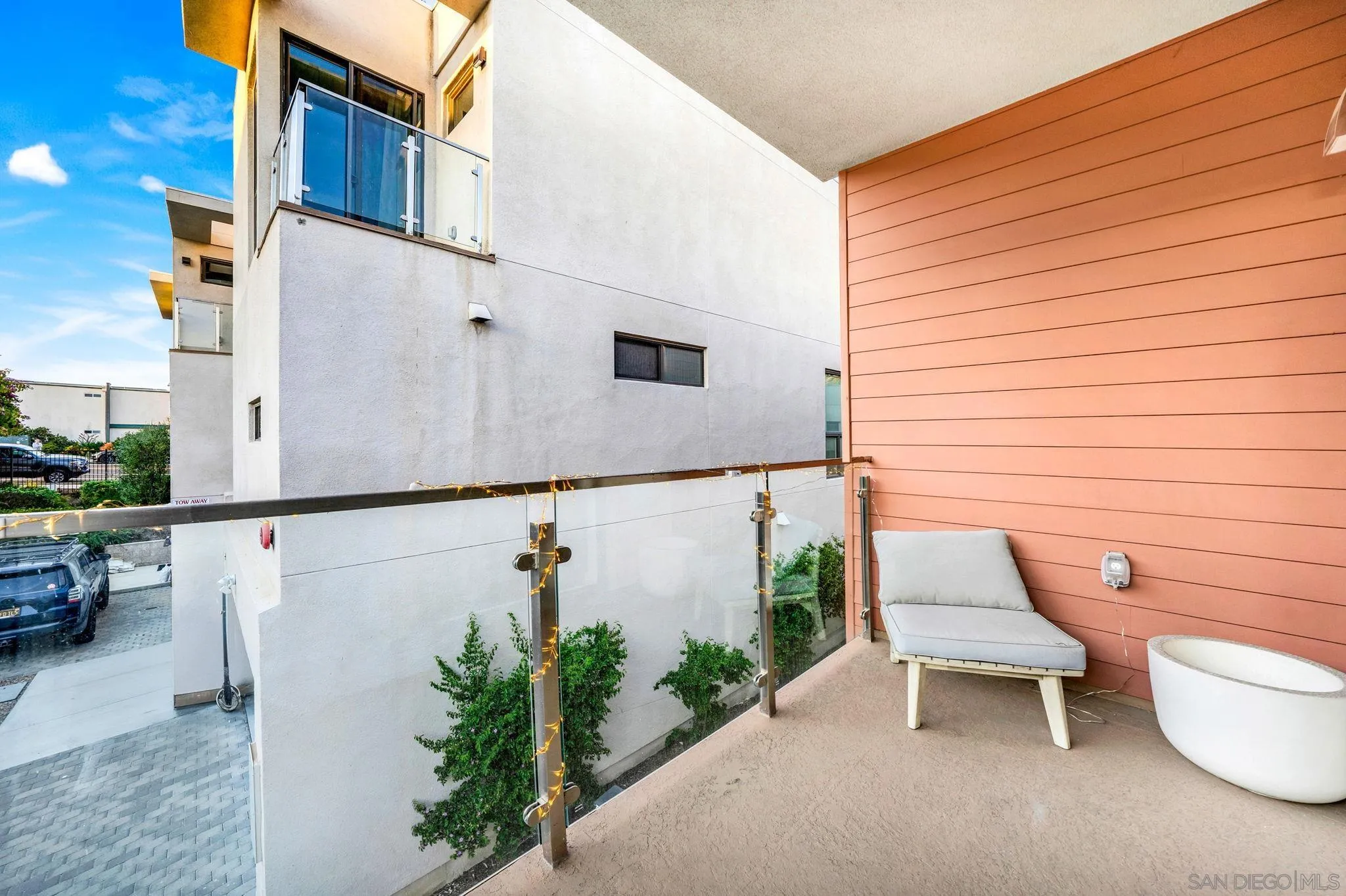 https://cdn.realtyfeed.com/cdn/127/250036638/177aba46e776eaa5ad120ab8fb55e375.webp