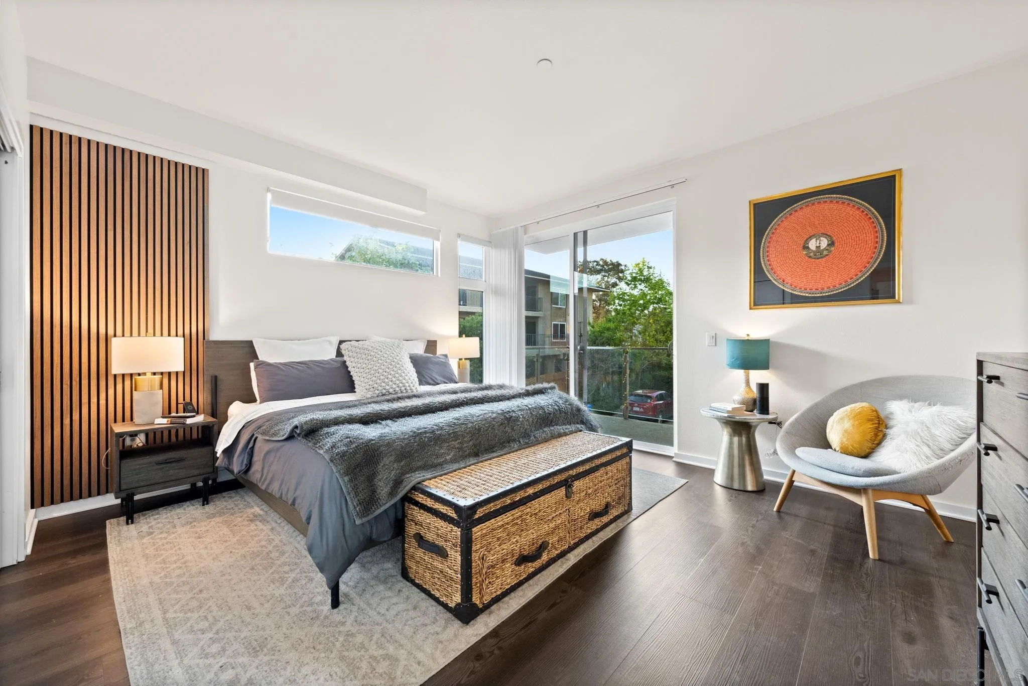https://cdn.realtyfeed.com/cdn/127/250036638/3503902db10e189a63ed4dd754ae85f1.webp