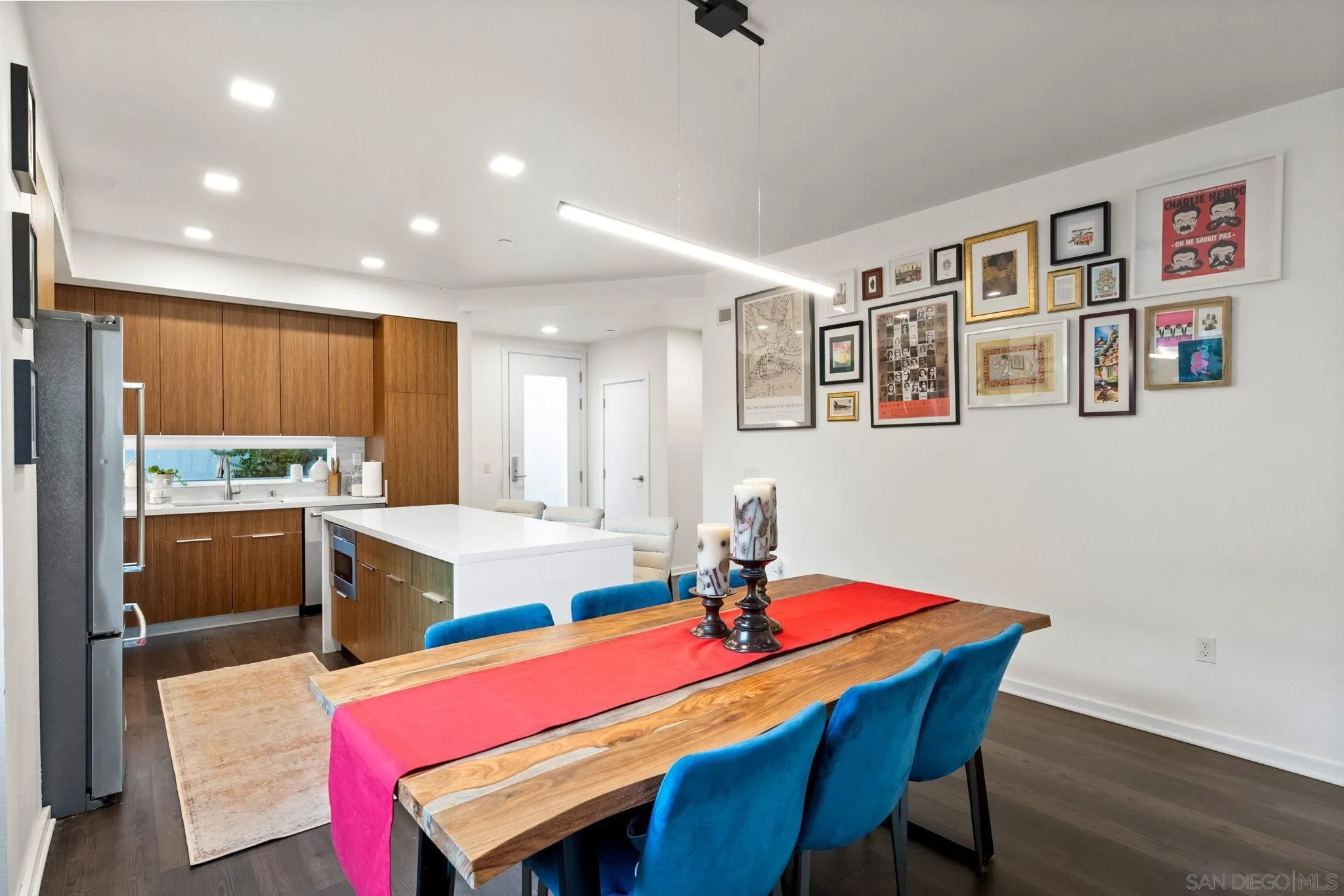 https://cdn.realtyfeed.com/cdn/127/250036638/3a9d7a4f471a183aa0e7e662d23cefb7.webp