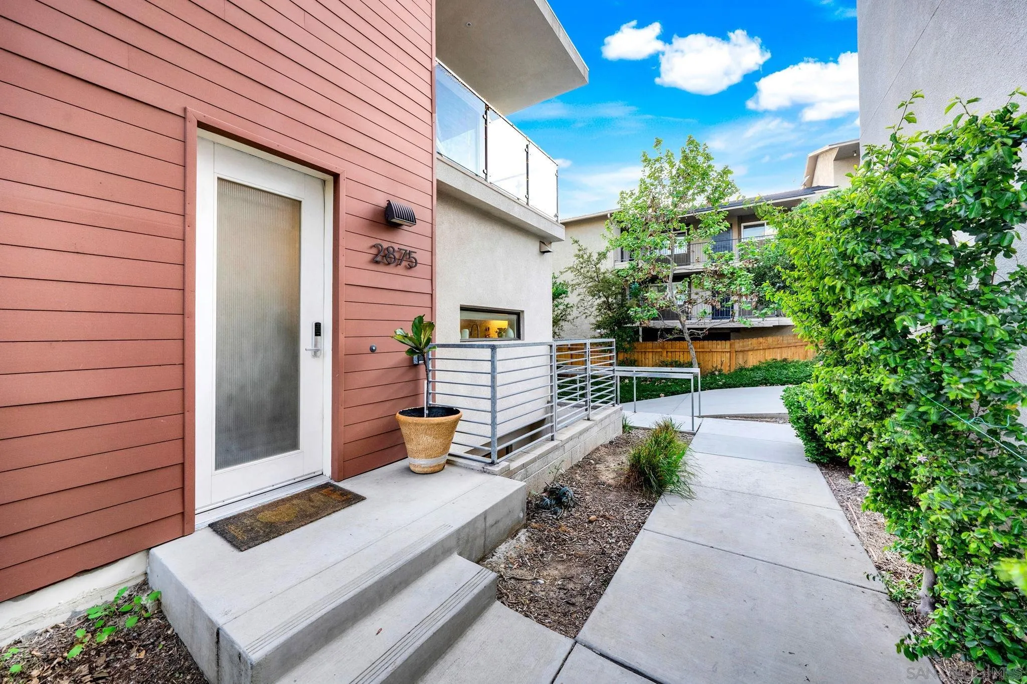 https://cdn.realtyfeed.com/cdn/127/250036638/3e9f3dbeca66335c561c55ae00d53395.webp