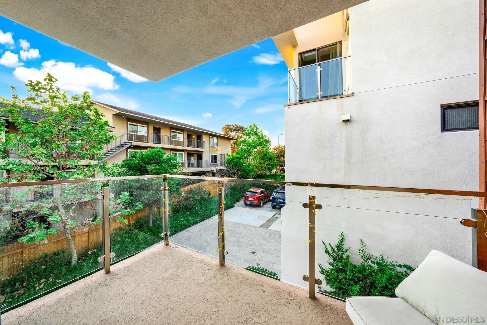 https://cdn.realtyfeed.com/cdn/127/250036638/4d4c45d2f626cc40fe0801a596608260.webp