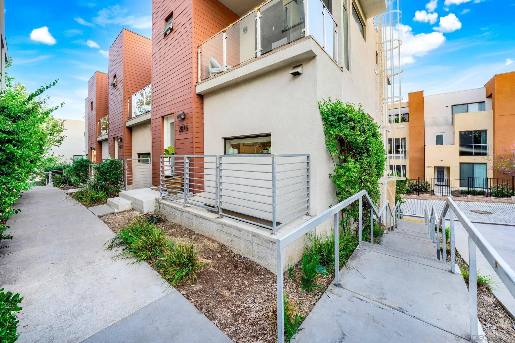 https://cdn.realtyfeed.com/cdn/127/250036638/4ee52a57a87c1b6028dc9353ffa0309e.webp