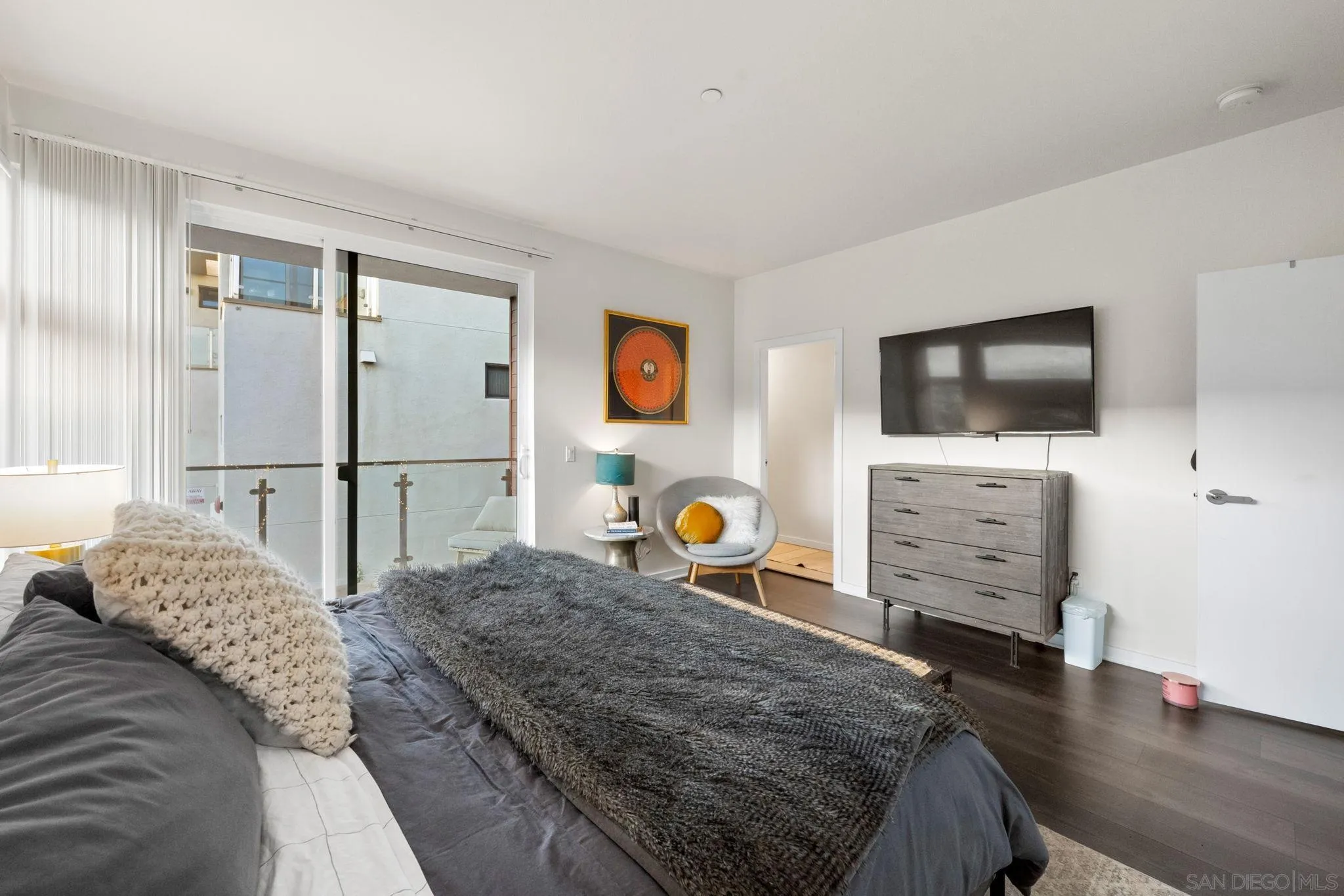 https://cdn.realtyfeed.com/cdn/127/250036638/5c64348b7218faf8fb7ce3f358071a91.webp