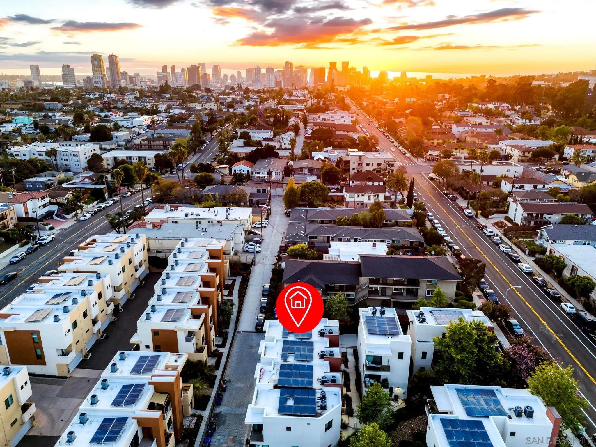 https://cdn.realtyfeed.com/cdn/127/250036638/64859d0a9552dc9e8946e4acf48a1c01.webp