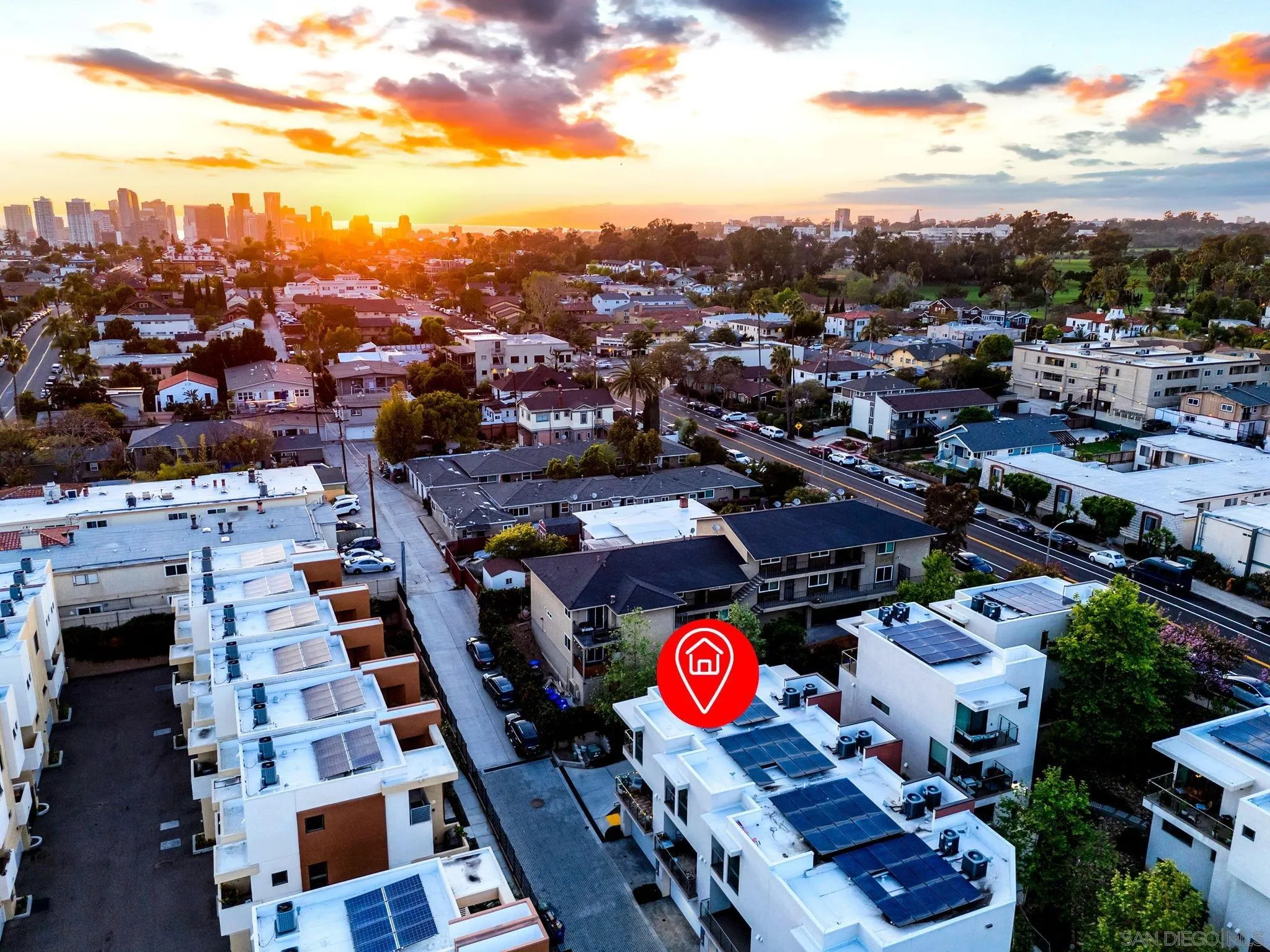 https://cdn.realtyfeed.com/cdn/127/250036638/690db65bf465127517670c77ac5ccd75.webp
