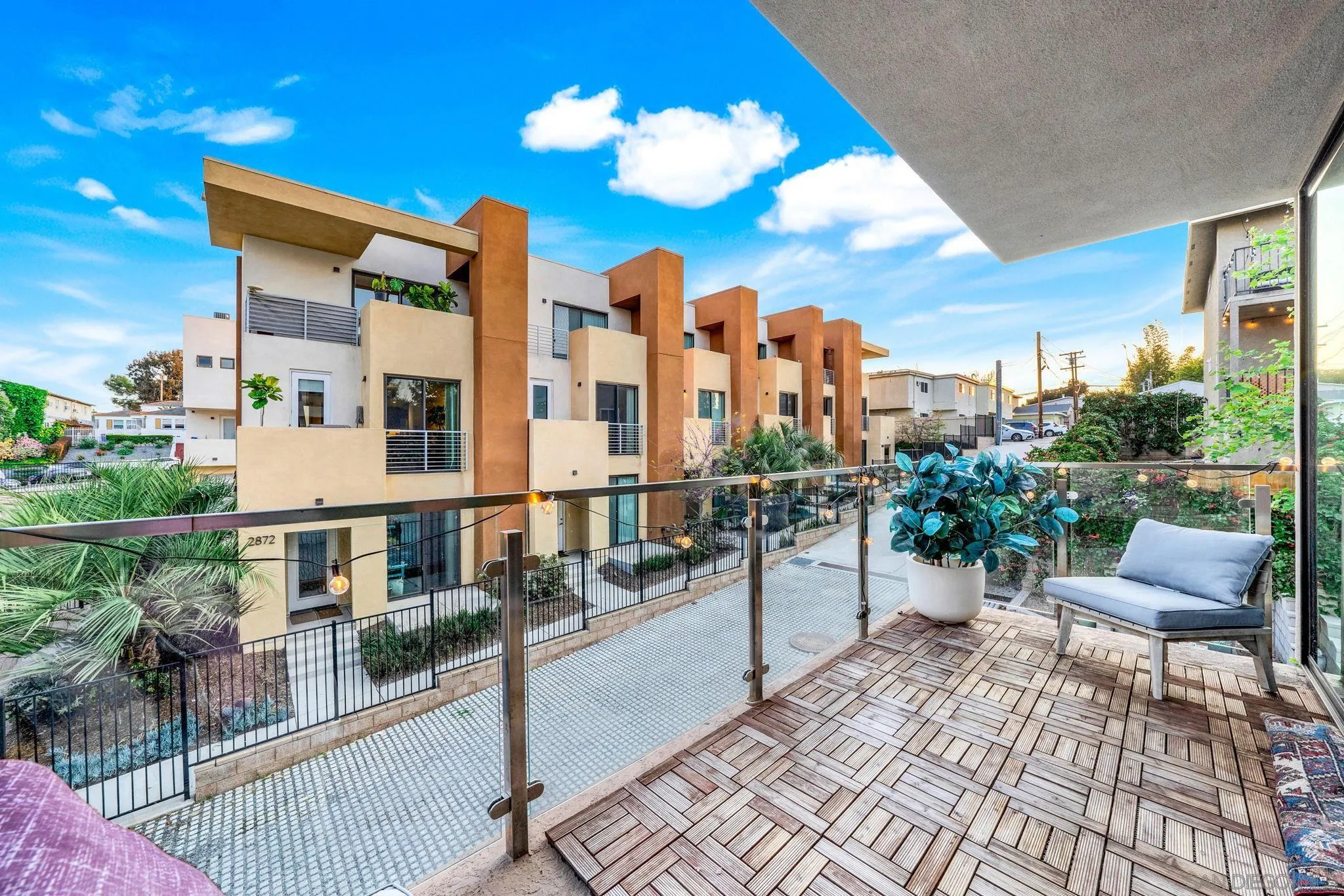https://cdn.realtyfeed.com/cdn/127/250036638/8405d7c022ee41e93313d691a2b00048.webp