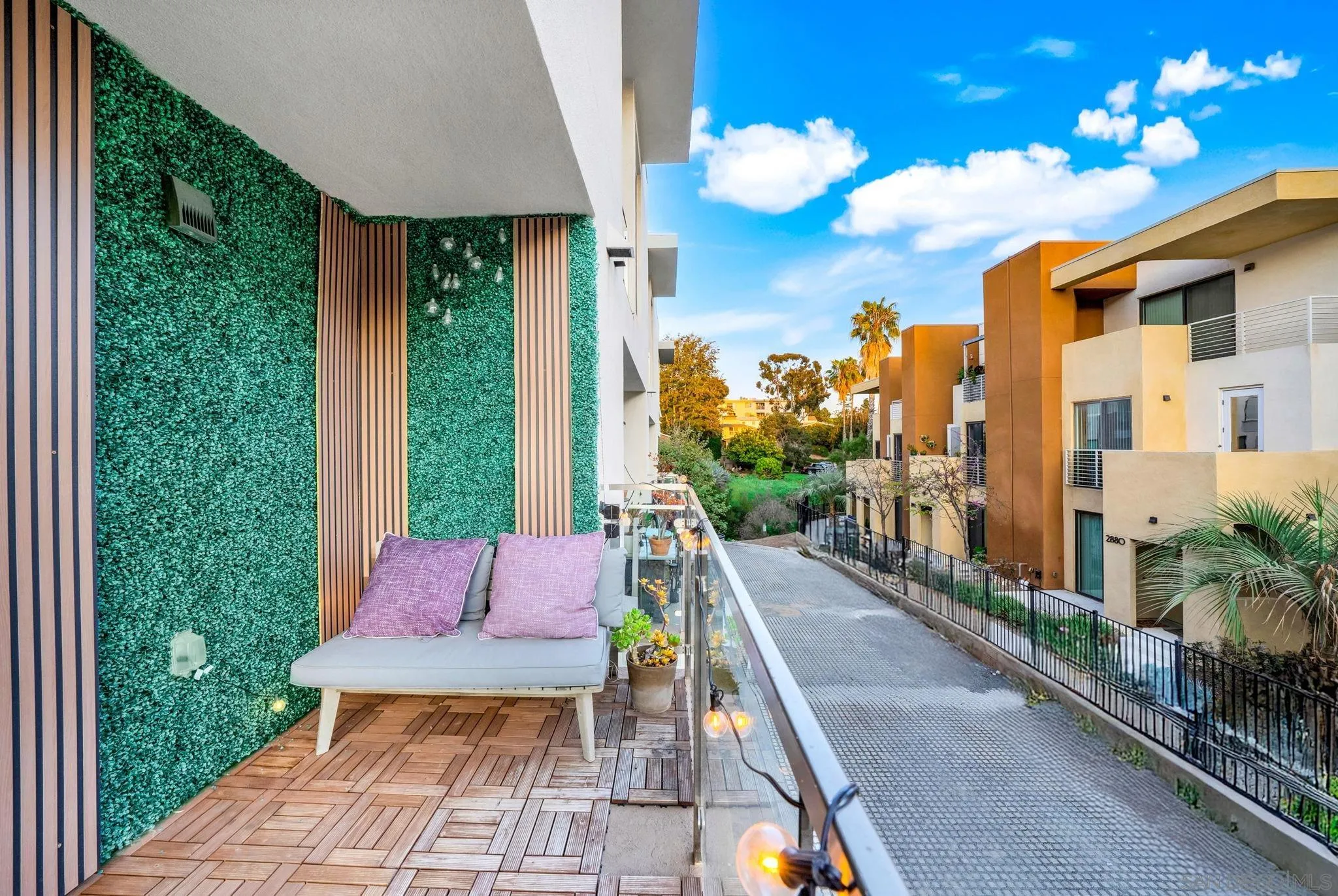 https://cdn.realtyfeed.com/cdn/127/250036638/c29d7db5d66575a2cbdbf47b6dadea42.webp