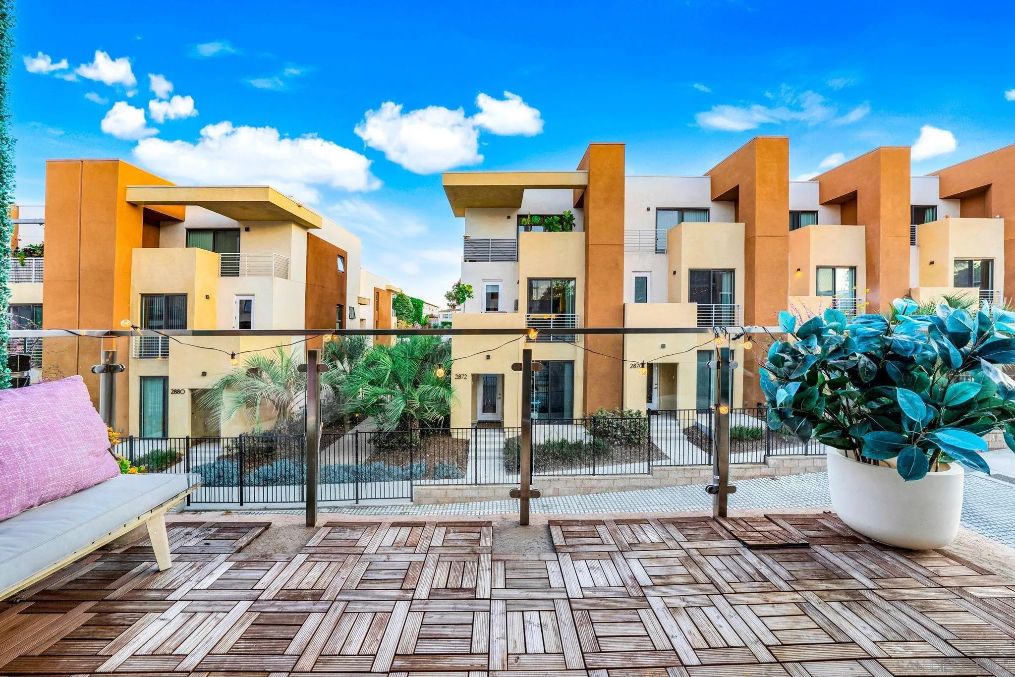 https://cdn.realtyfeed.com/cdn/127/250036638/c4047e16565adeffeaf3529ef32c0d93.webp