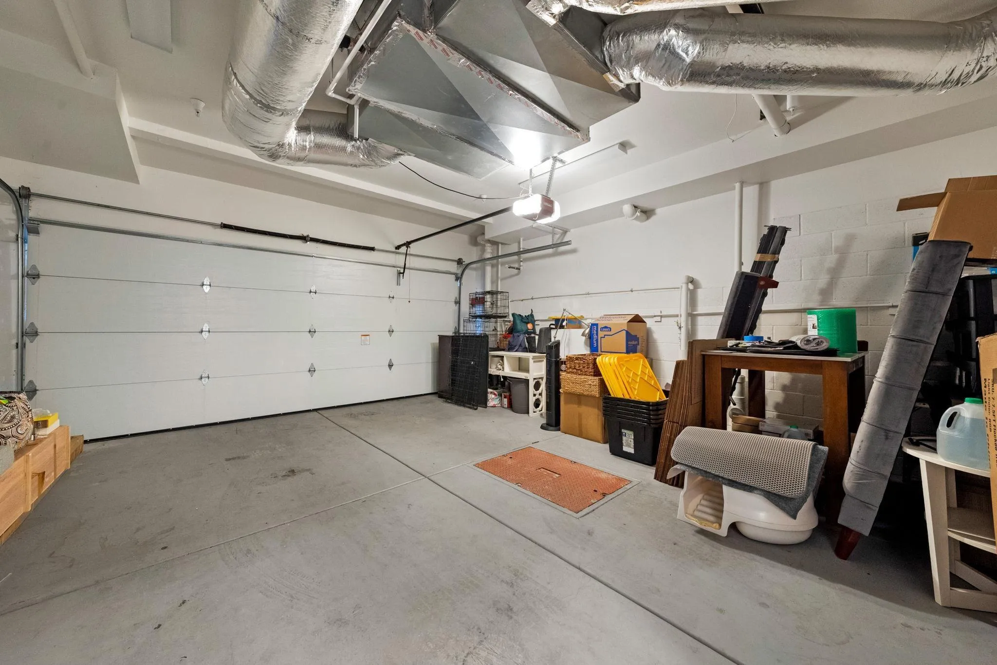 https://cdn.realtyfeed.com/cdn/127/250036638/cfa86903a11c29a49fa7b9872e6f7dba.webp