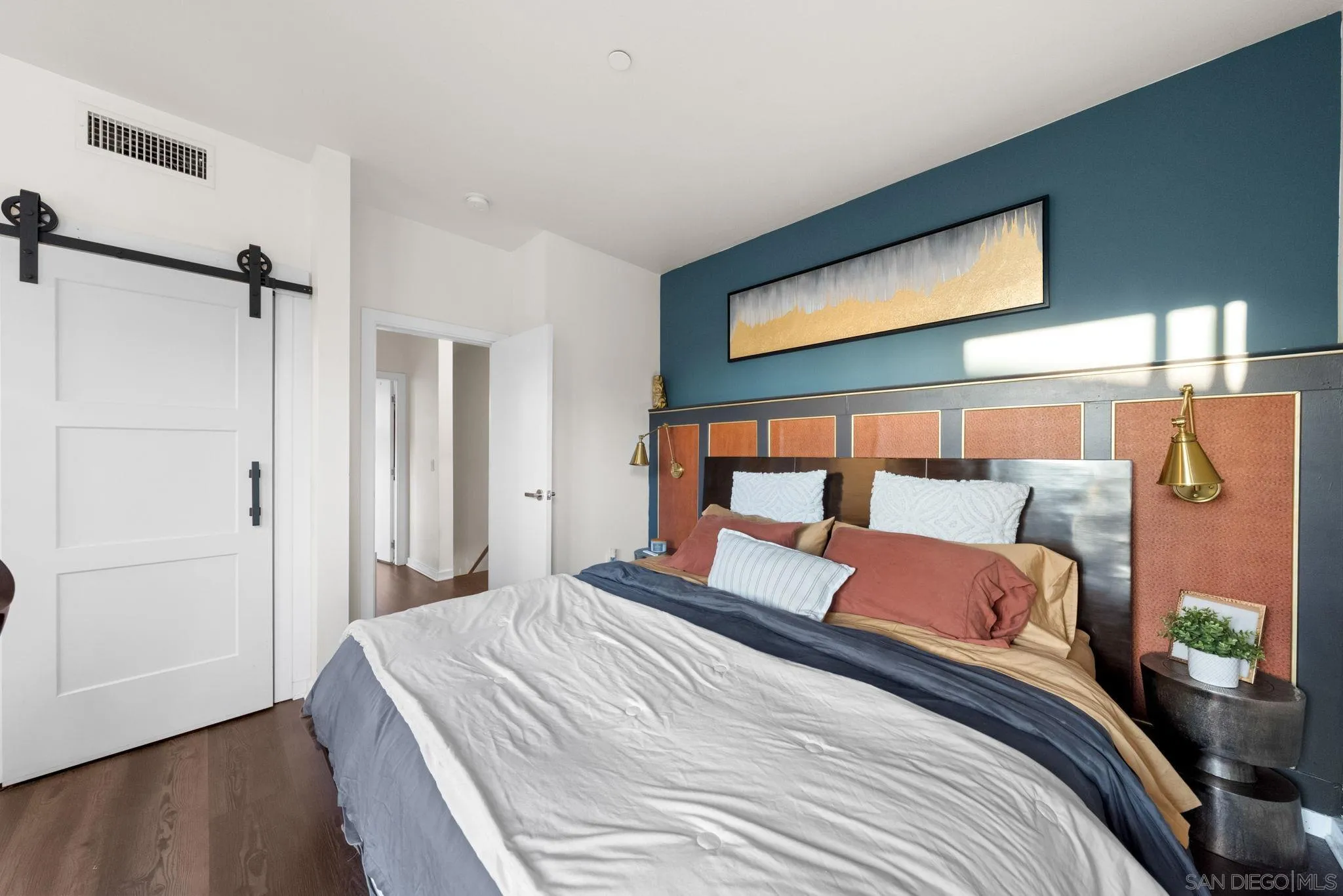 https://cdn.realtyfeed.com/cdn/127/250036638/d3fe94702b85f031fbeb7d4e7dcfa377.webp