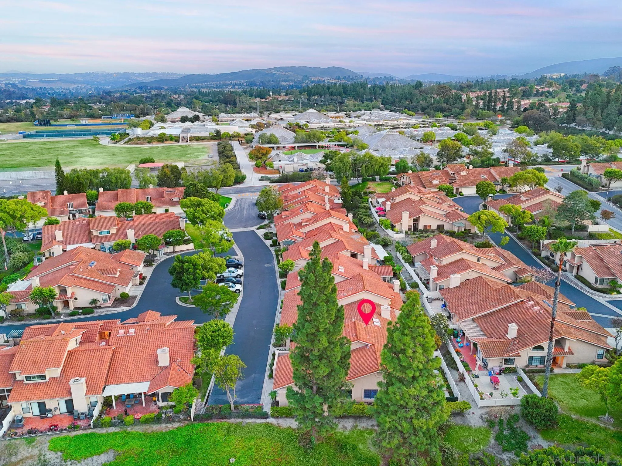 https://cdn.realtyfeed.com/cdn/127/250036640/1bb34282b830966e2865f90c72e1646a.webp
