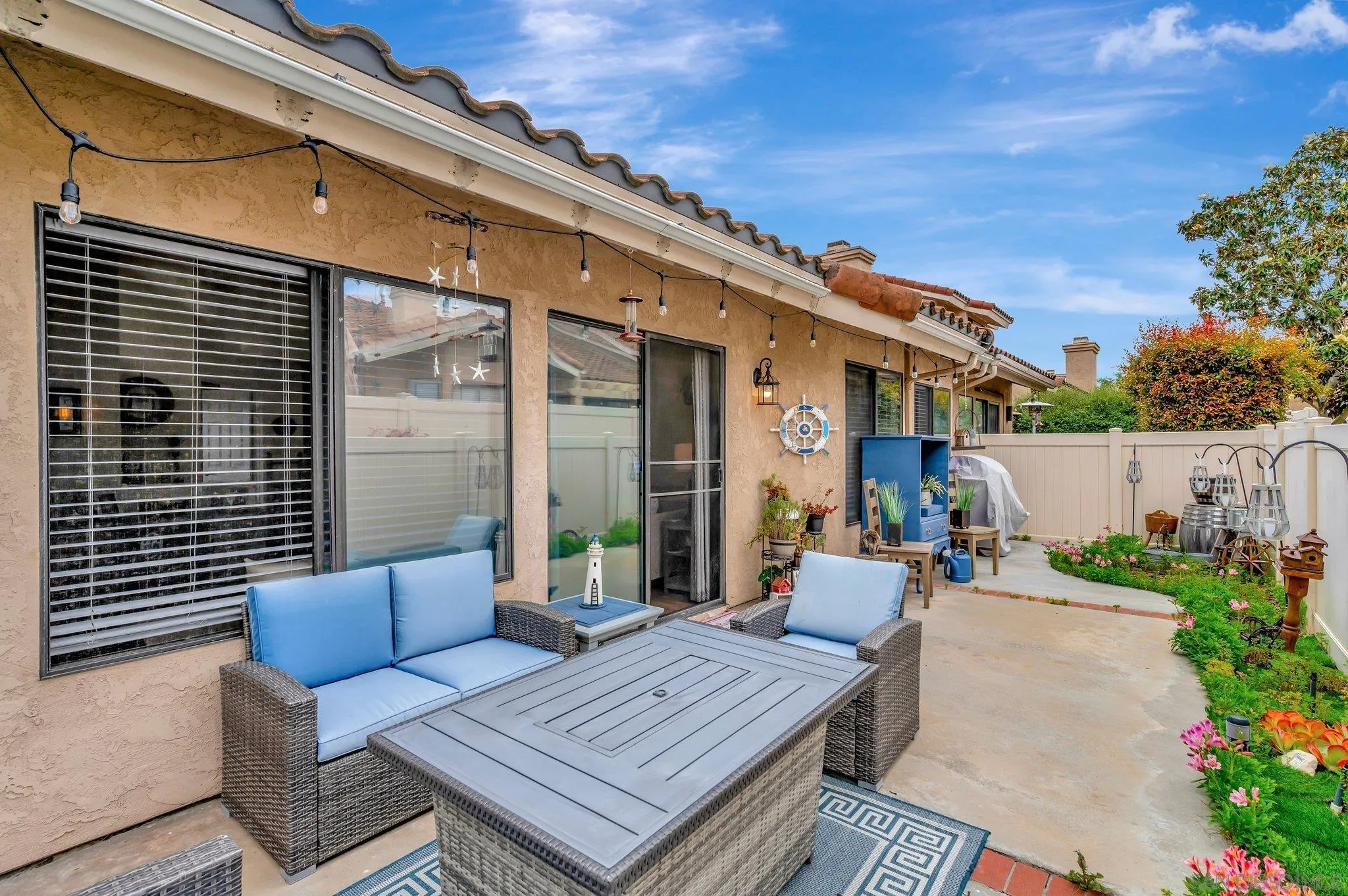 https://cdn.realtyfeed.com/cdn/127/250036640/2c6c72e1fbe89d0c77f4a365d341ca9a.webp