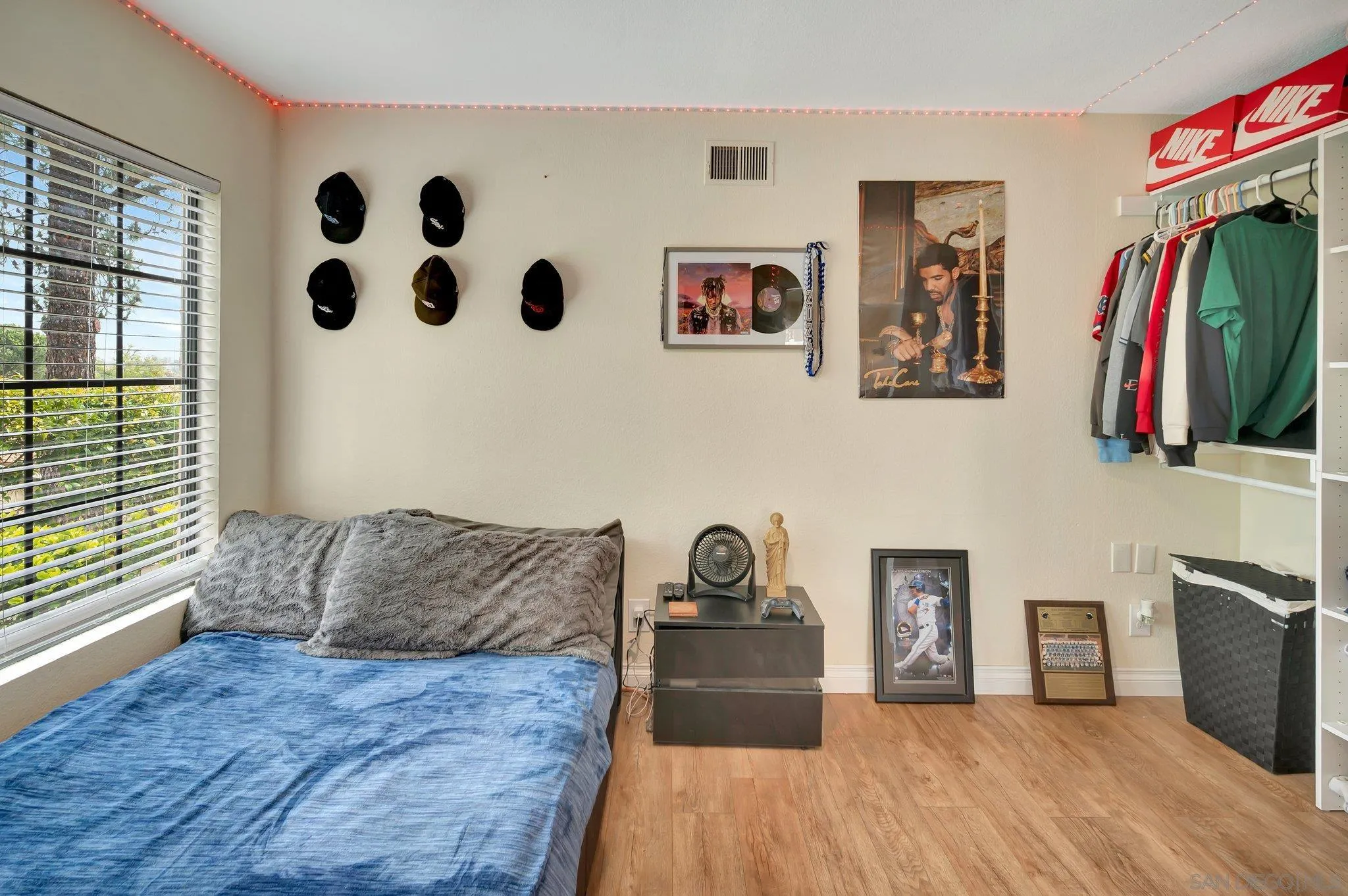 https://cdn.realtyfeed.com/cdn/127/250036640/320cfda01e1efda8555d28b27ce1951a.webp