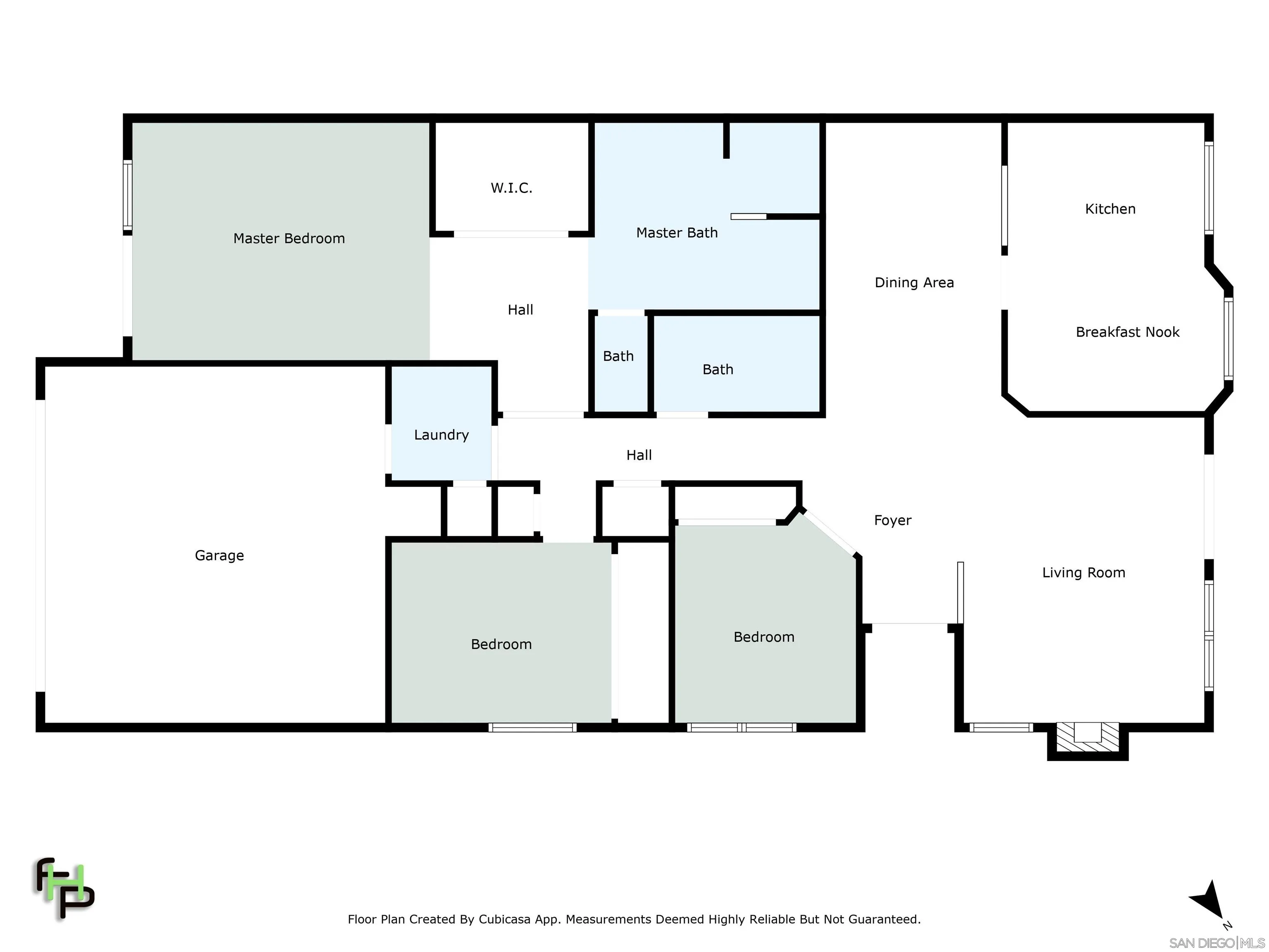 https://cdn.realtyfeed.com/cdn/127/250036640/477274812ac16c9bc0249540d568b39f.webp