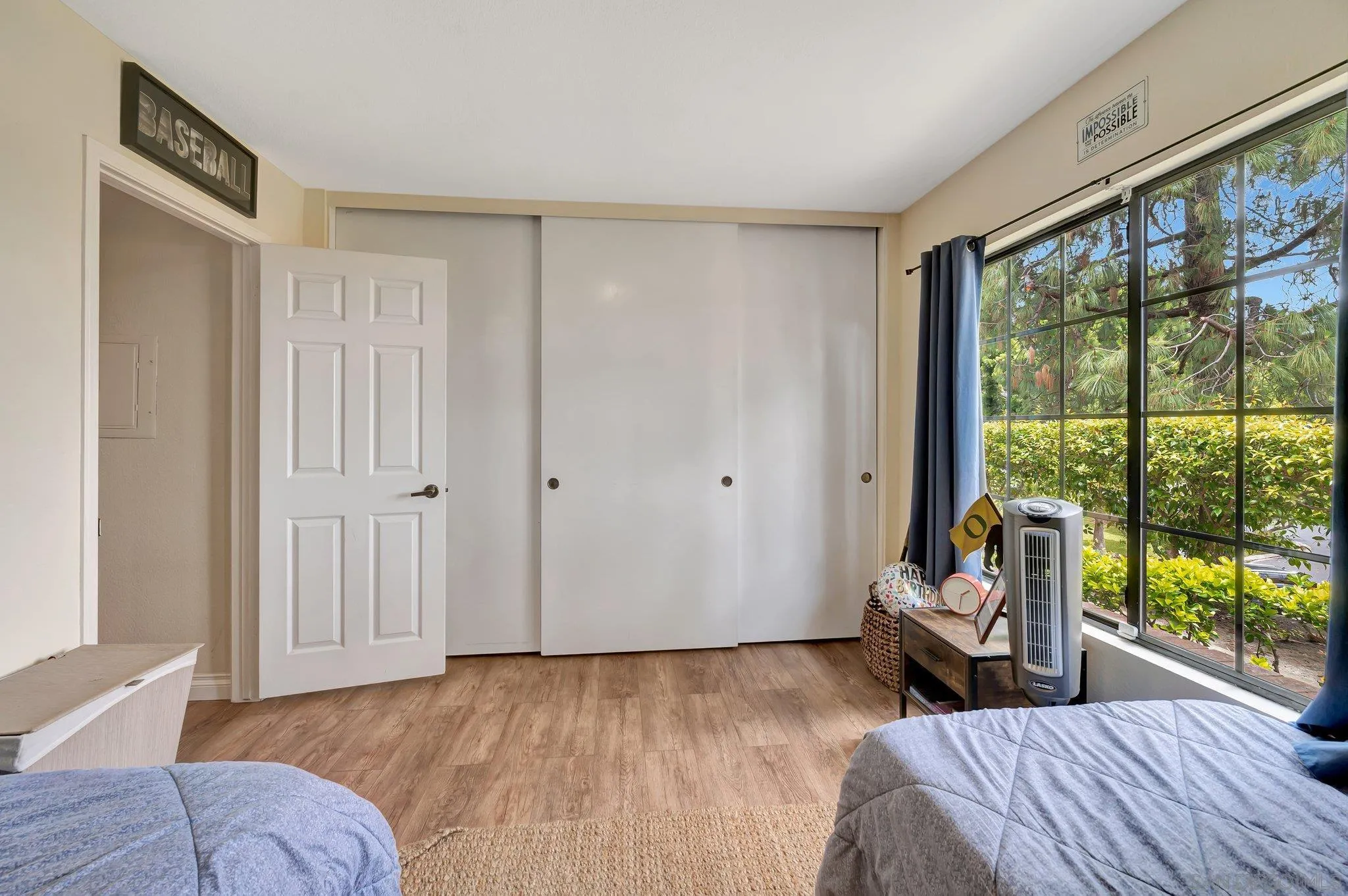 https://cdn.realtyfeed.com/cdn/127/250036640/4dfffd913b5cb343c2f95604f54fb6a7.webp