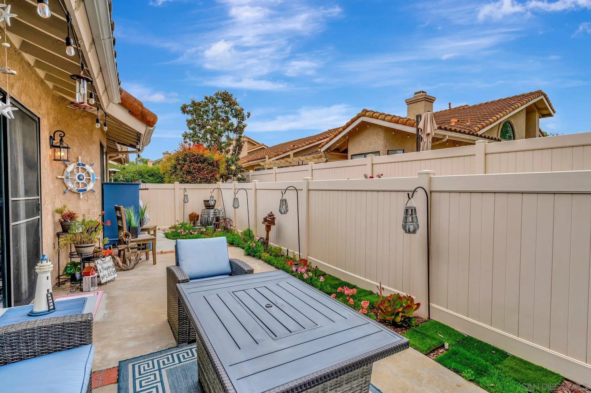 https://cdn.realtyfeed.com/cdn/127/250036640/5d14a80cb5bd6844bee31d51f15d2ce3.webp