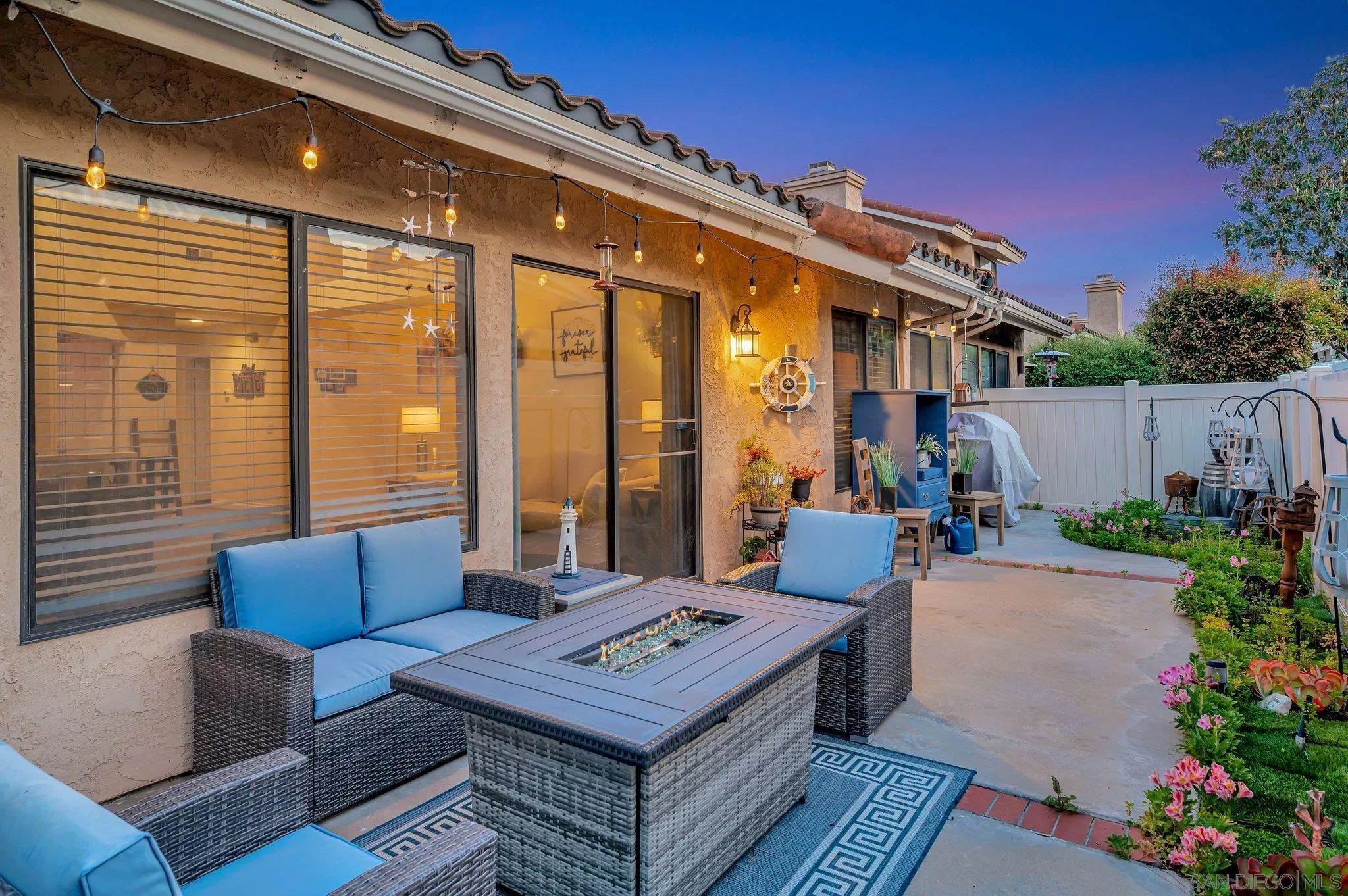 https://cdn.realtyfeed.com/cdn/127/250036640/6b5583a9c200bb6b5a9006254366a59b.webp
