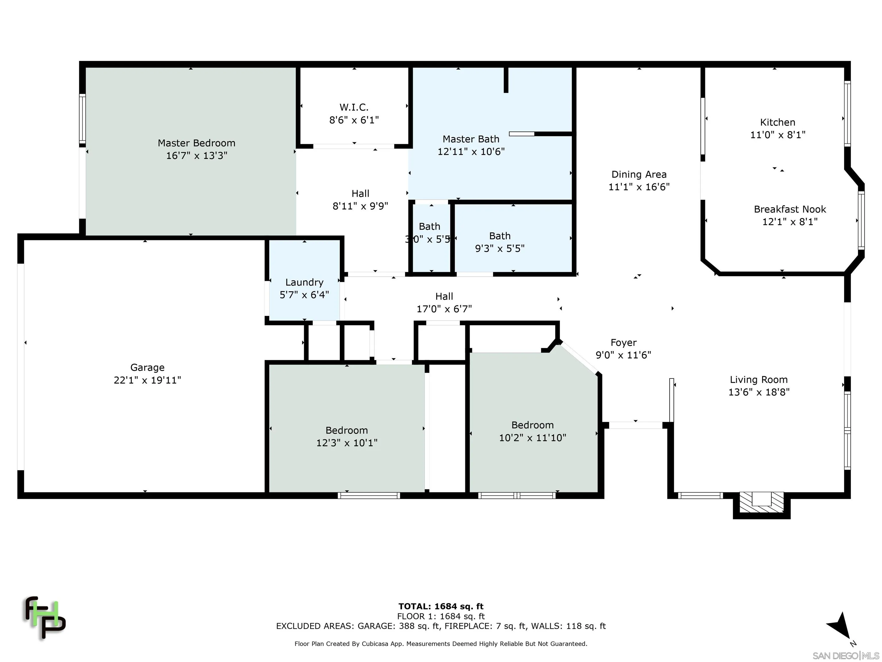 https://cdn.realtyfeed.com/cdn/127/250036640/7802cf8a8afcf12c4abb01540b2fec11.webp