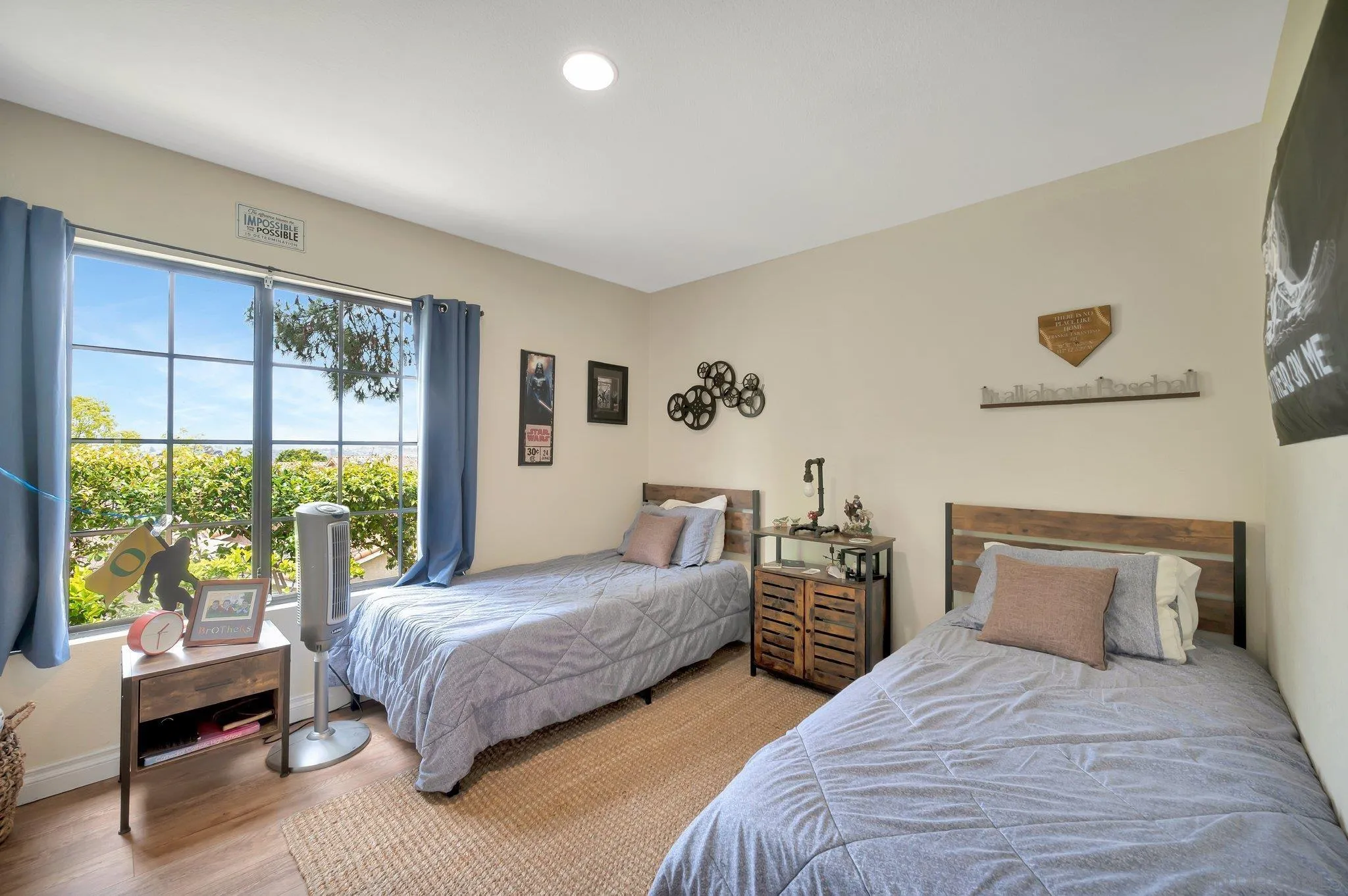 https://cdn.realtyfeed.com/cdn/127/250036640/8f8f1ceef40836eb812d6f55db36606b.webp