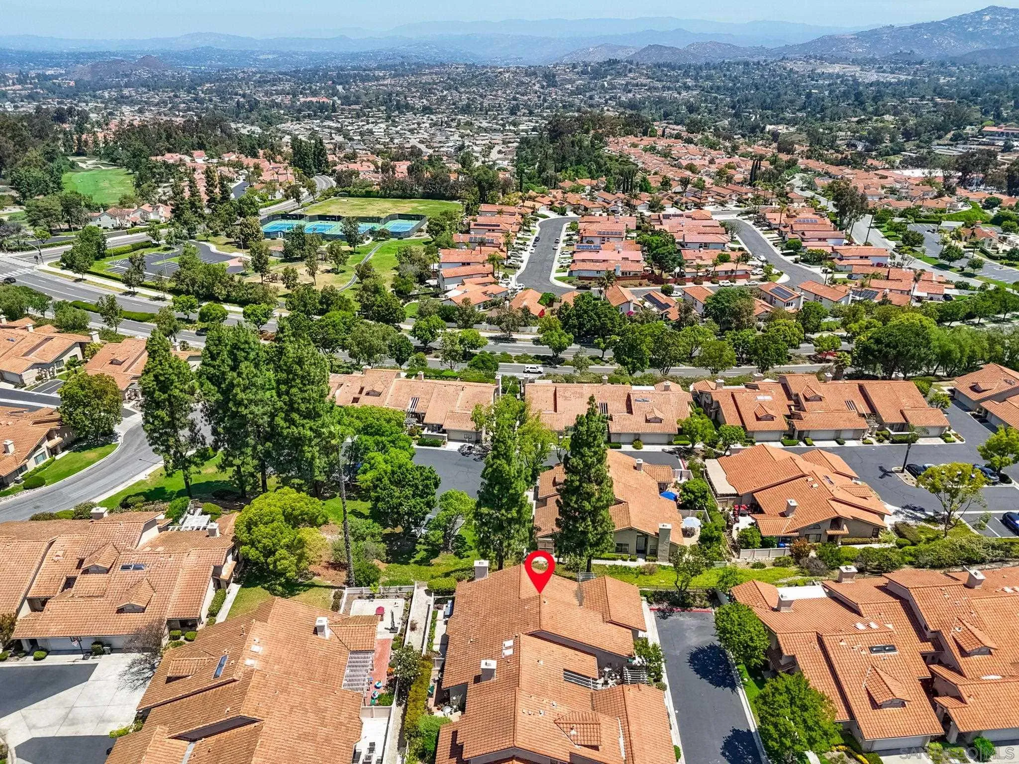 https://cdn.realtyfeed.com/cdn/127/250036640/d0dfd643029b4a686dcb1b2096f62775.webp
